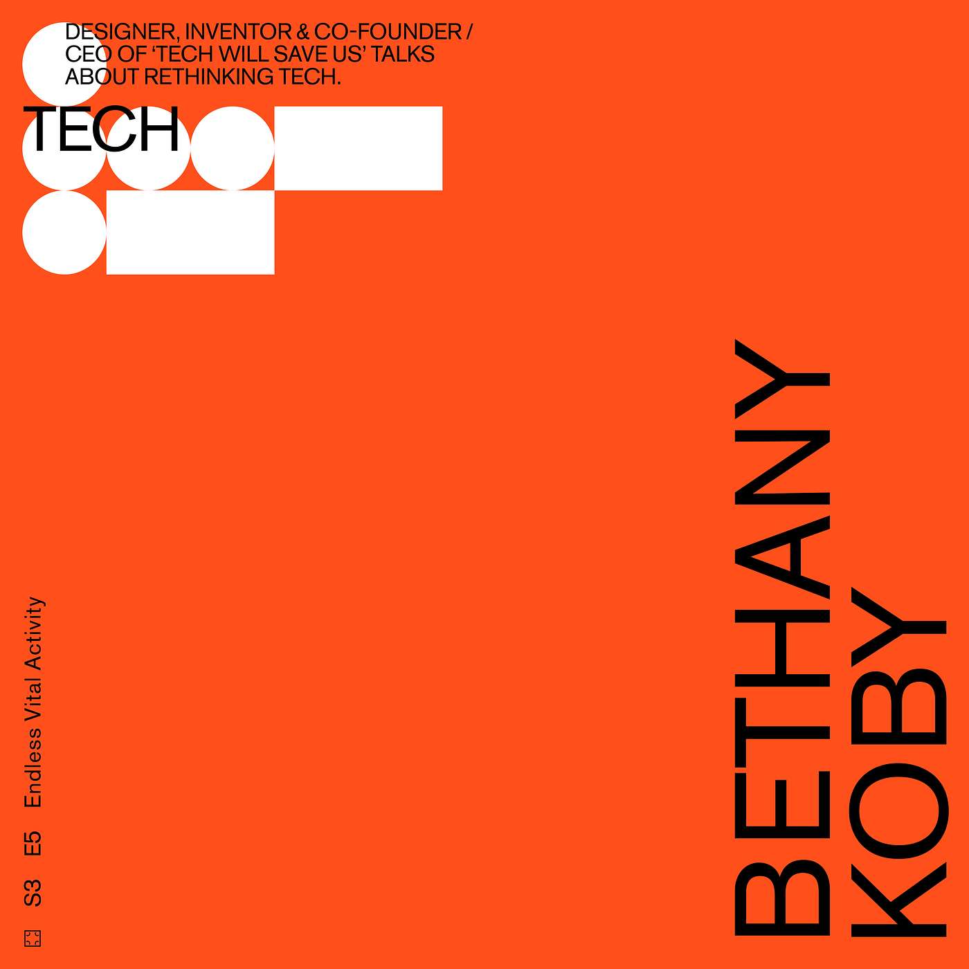 Bethany Koby