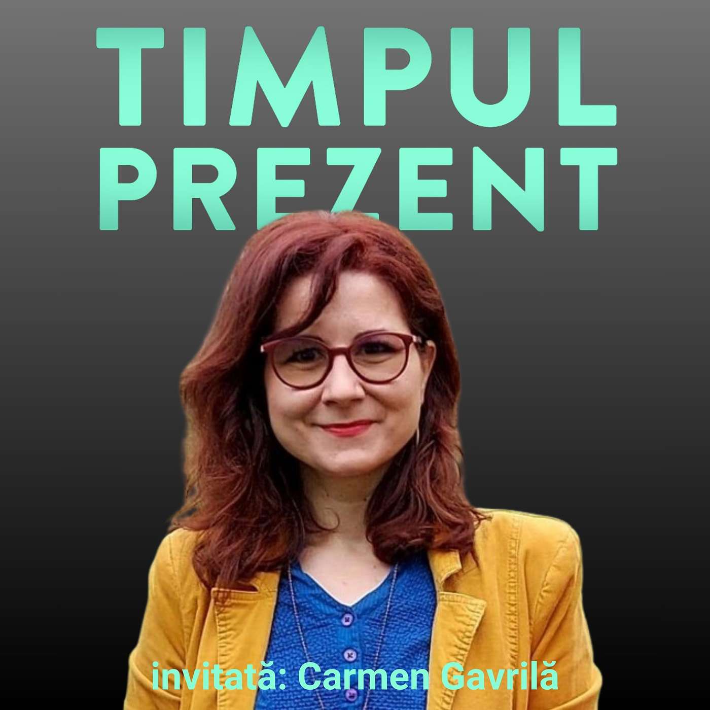 Iranul în criză: Ce urmează după moartea președintelui Ebrahim Raisi? episode artwork