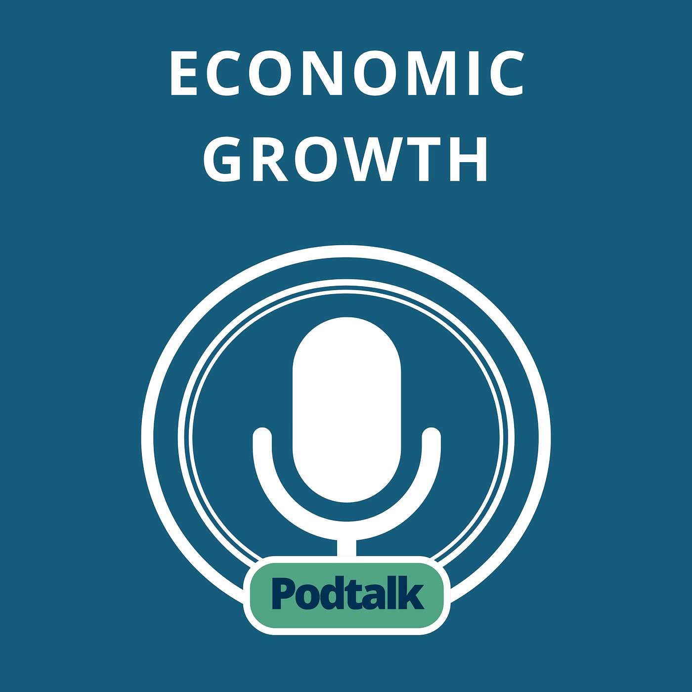 June 2025: Economic Muscle Continues to Power Growth