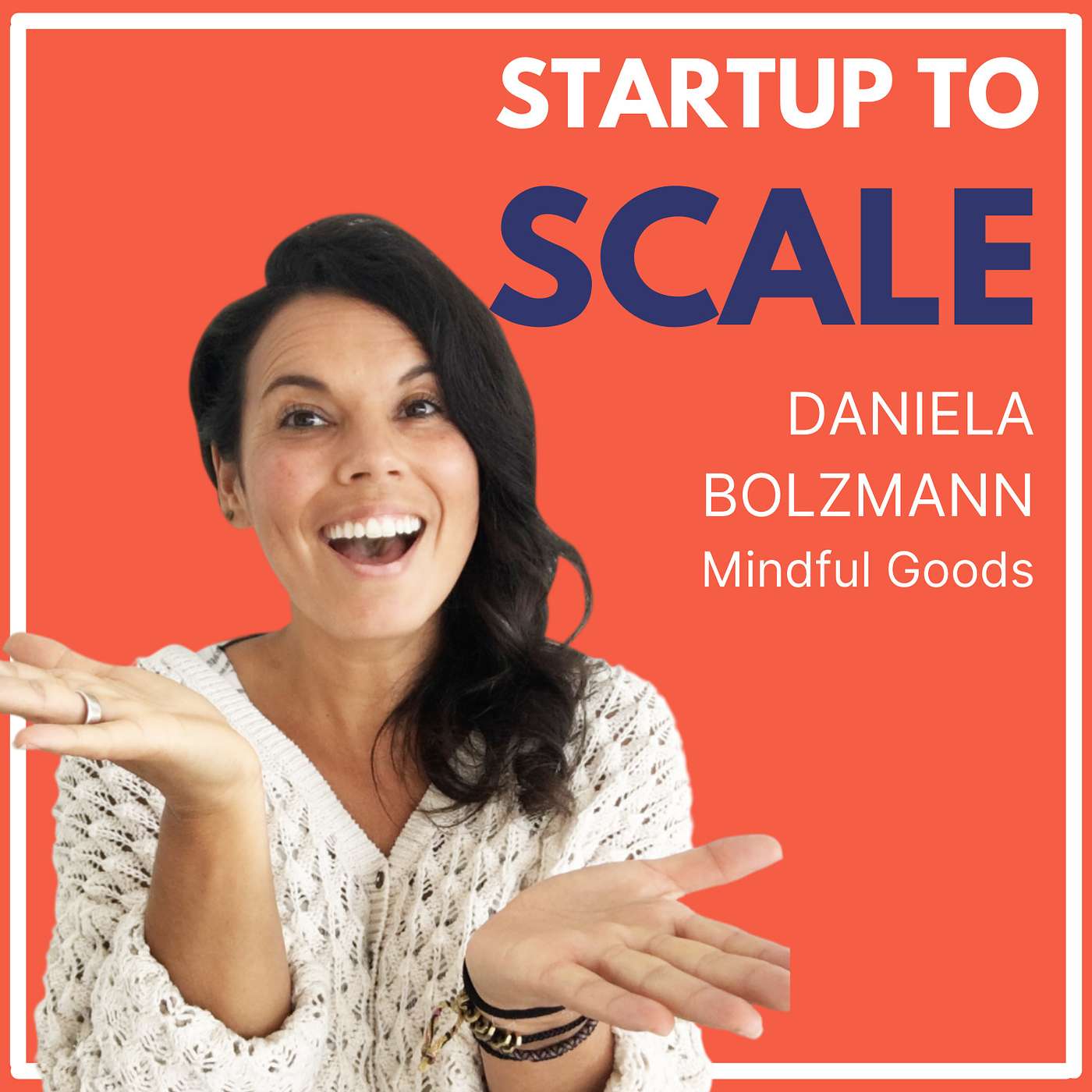 Startup To Scale