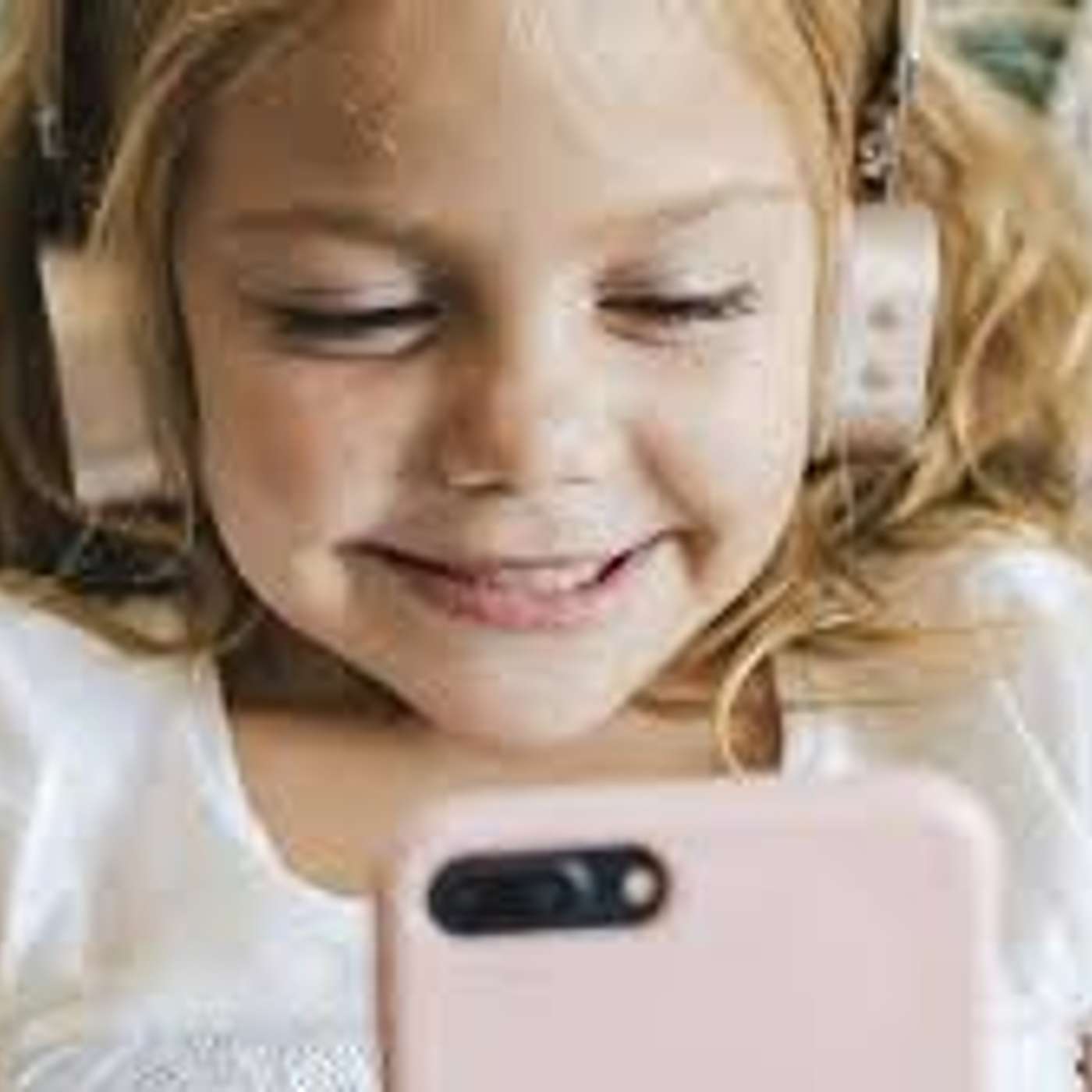 Let’s listen and learn!