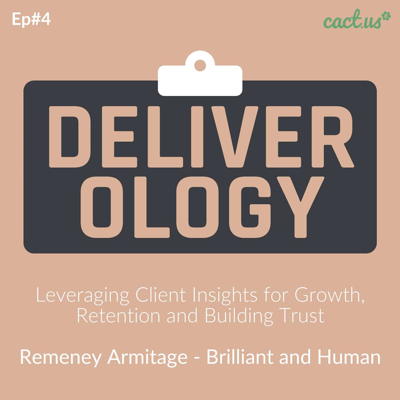 Deliverology
