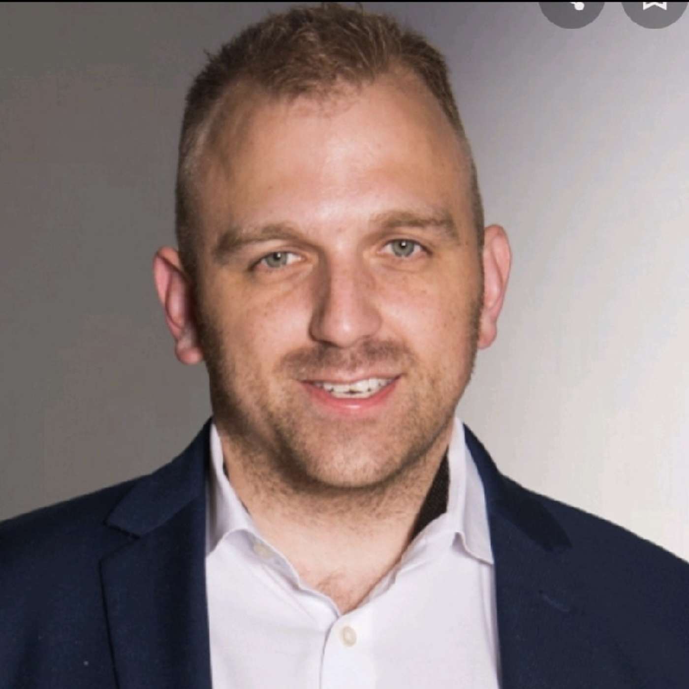 Kenneth Vignali, Founder Of Signature Peace Of Mind Discusses Phishing, AI And The Importance Of A UB Key