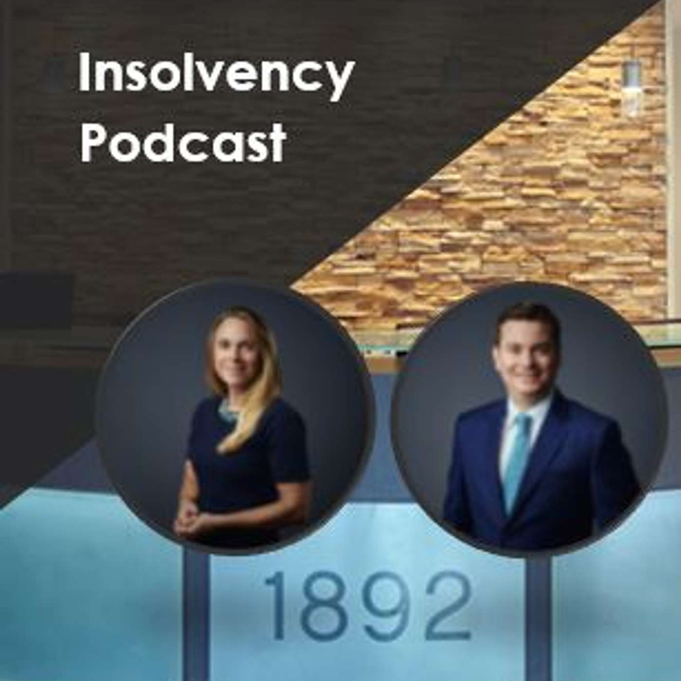 ISOLAS LLP