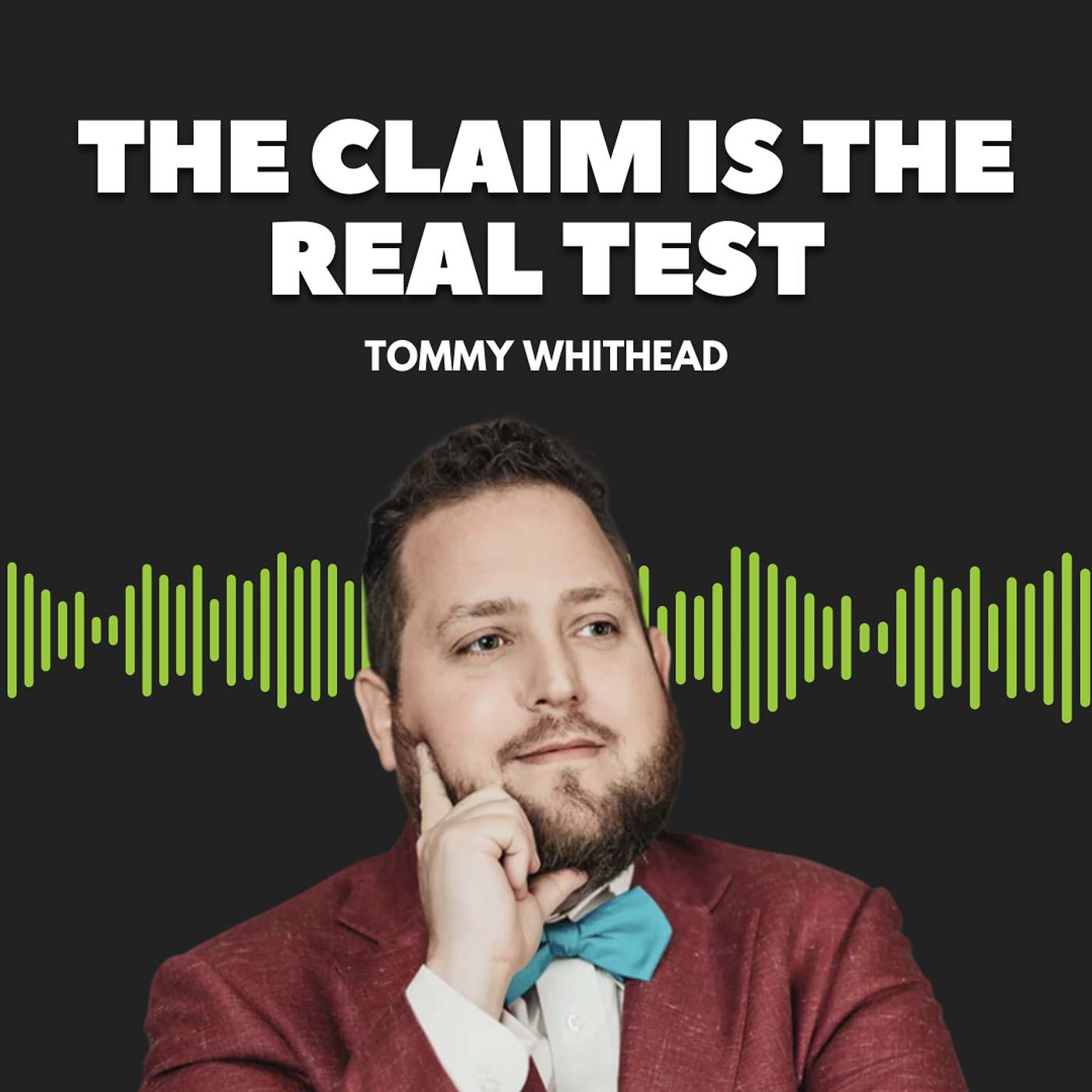 What Homeowners Wish Their Insurance Agent Had Explained Earlier episode artwork