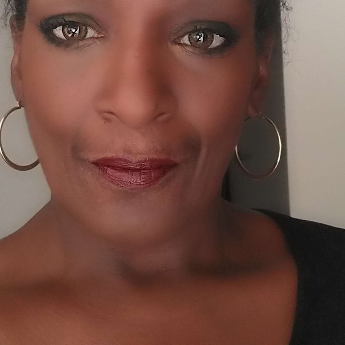 Greatness Reached over Oppression through Wisdom The GROW Show