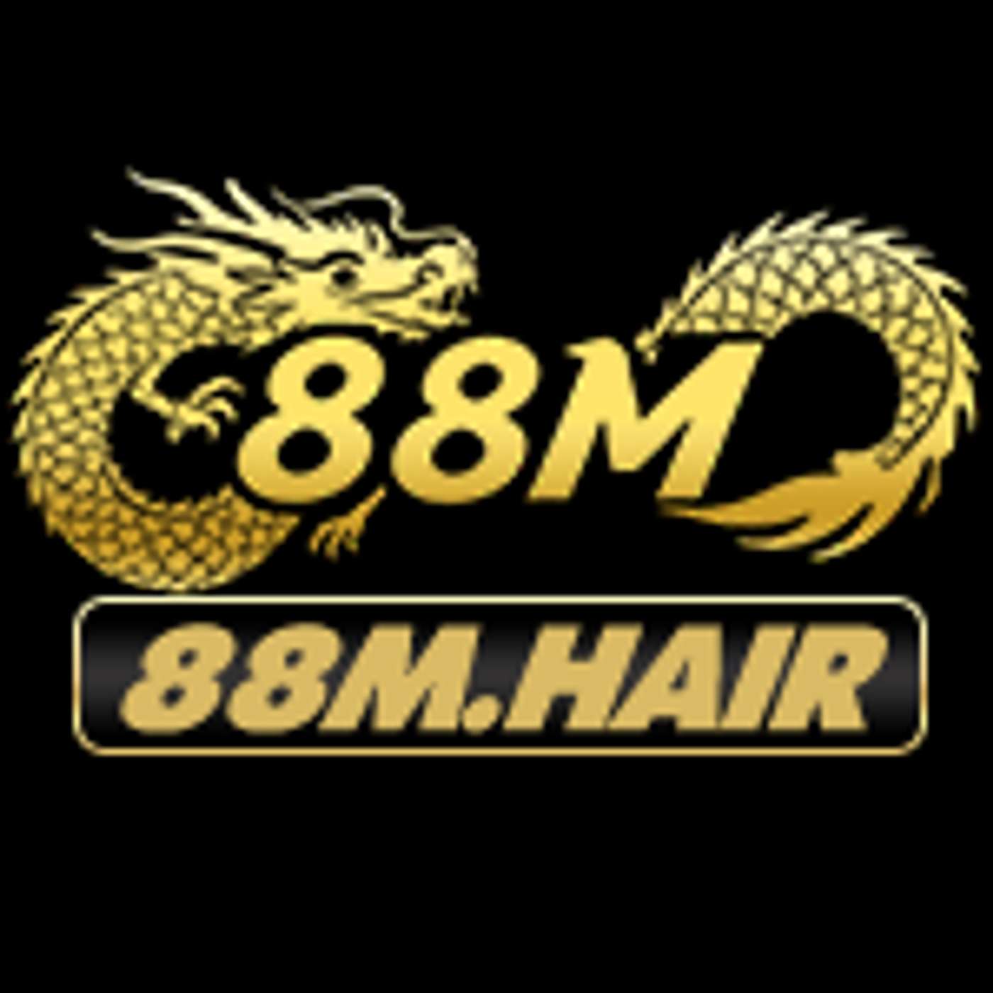 88mhair episode artwork