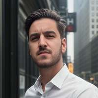 Khero the Hiring Hero