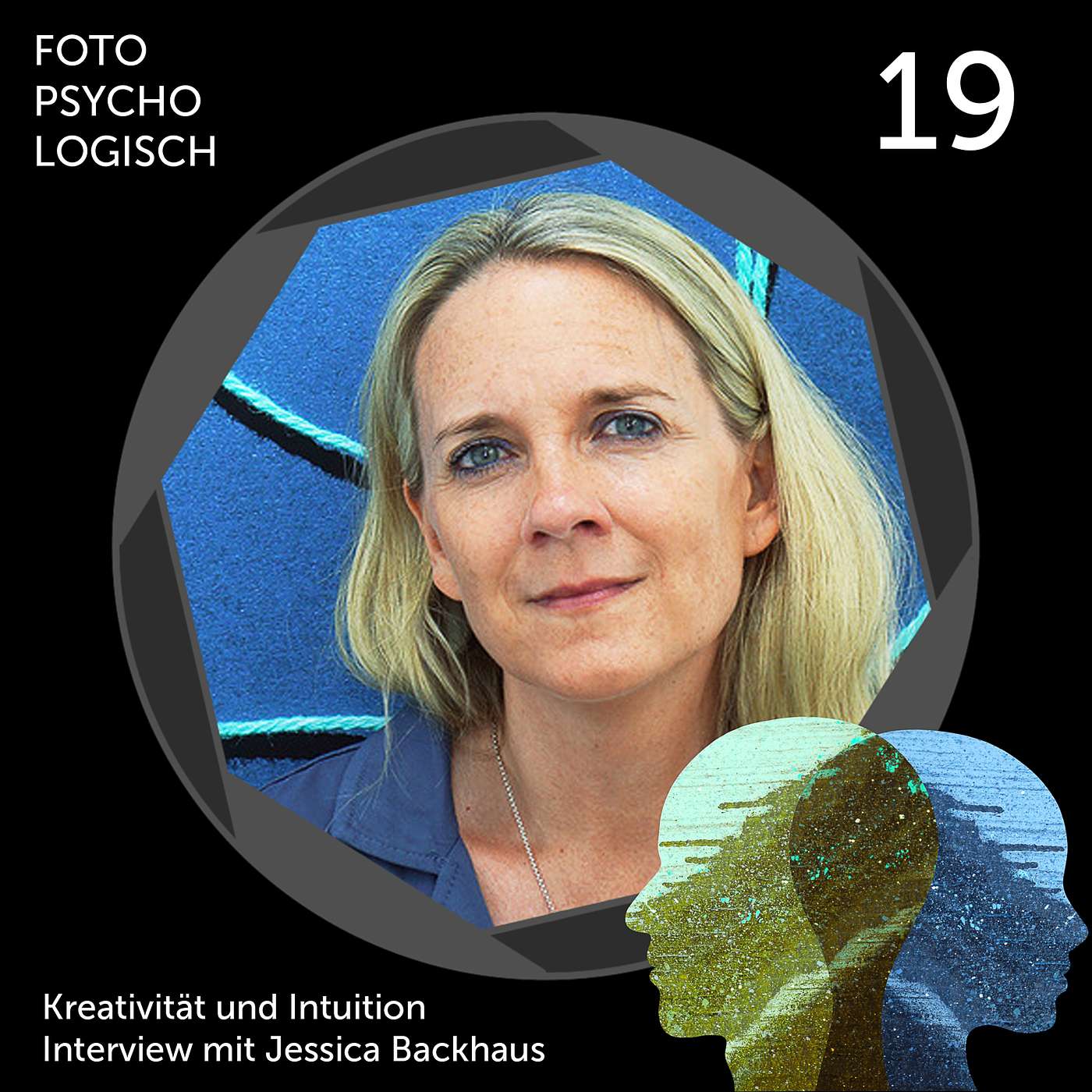 FotoPsychoLogisch
