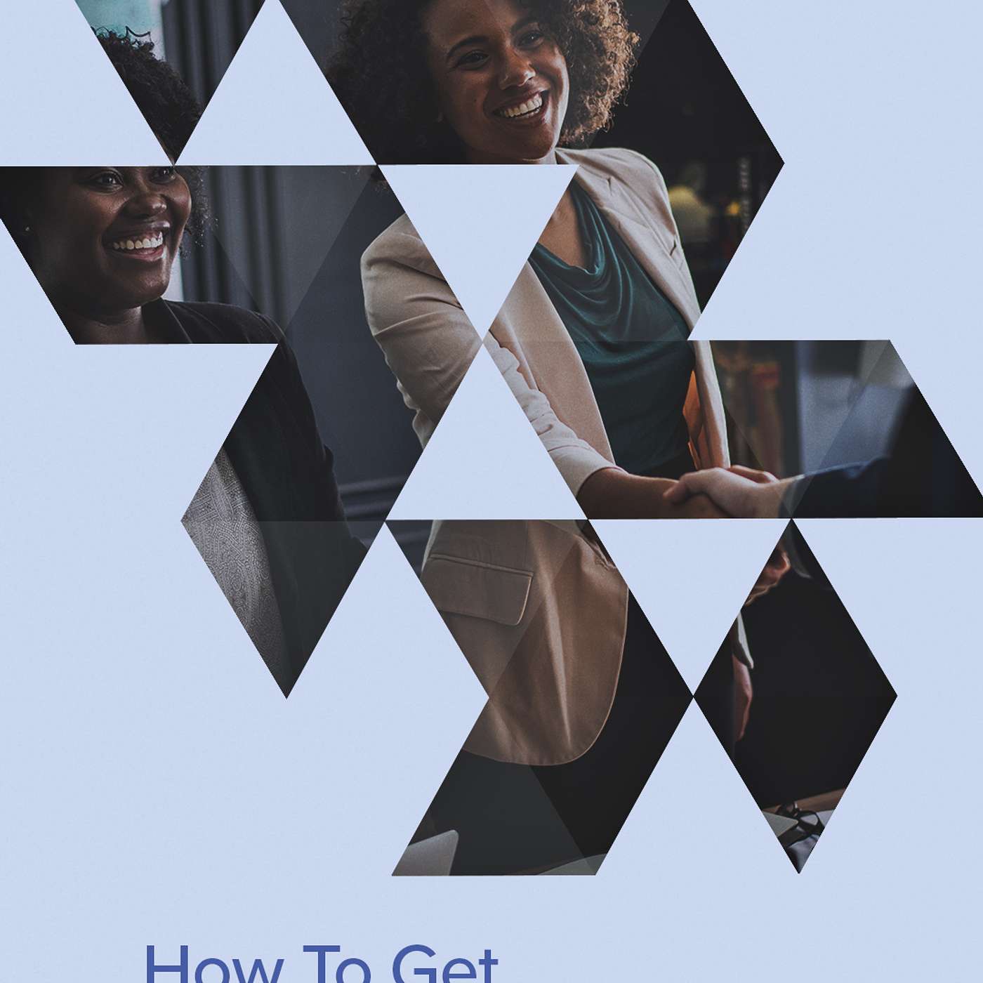 How to Get Investors Onboard For Your Residential Assisted Living Project episode artwork