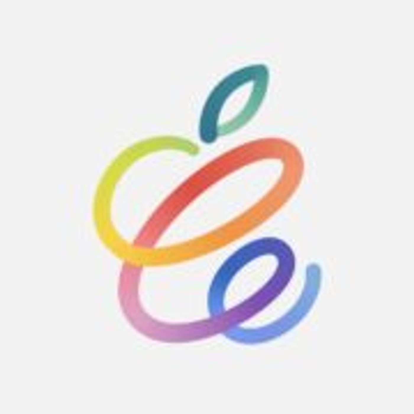 Apples Massive Product Wave Foldables Touch Macs and More episode artwork