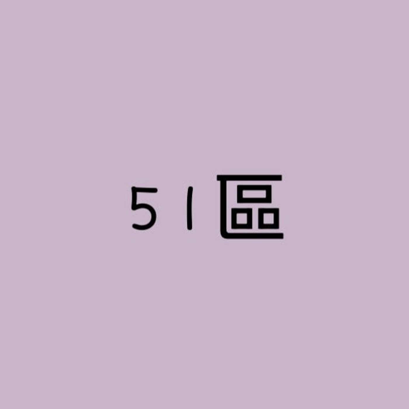 51區