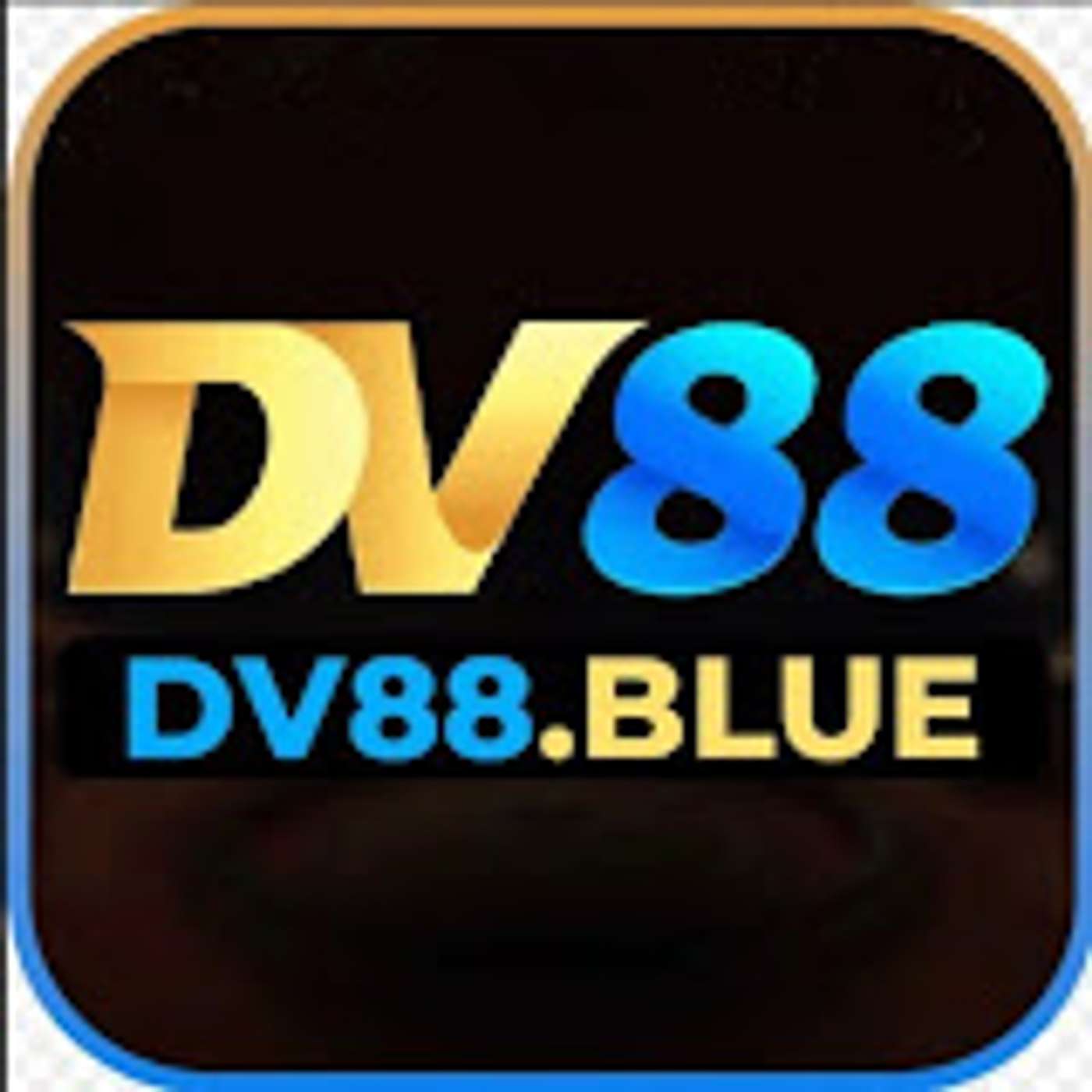 DV88