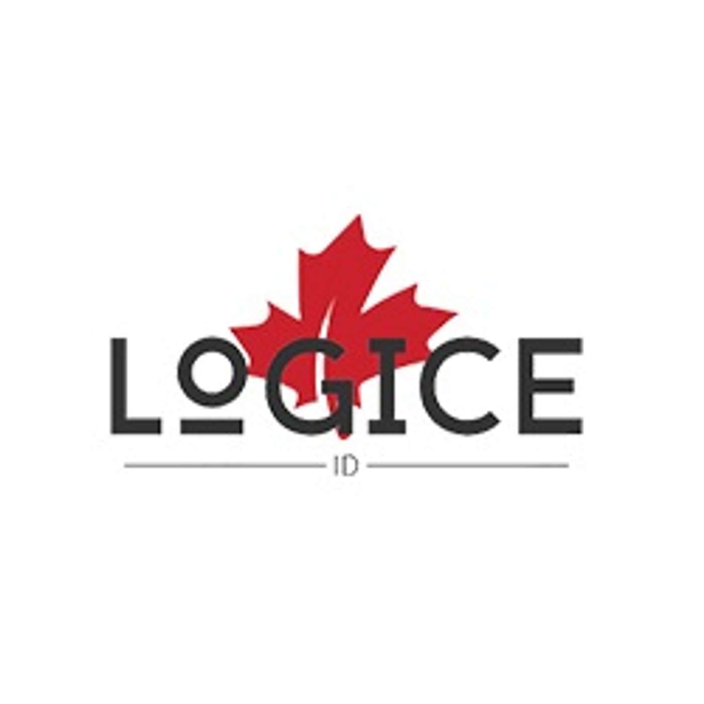 IDLOIGCE  IMMIGRATION CANADA 's Podcast