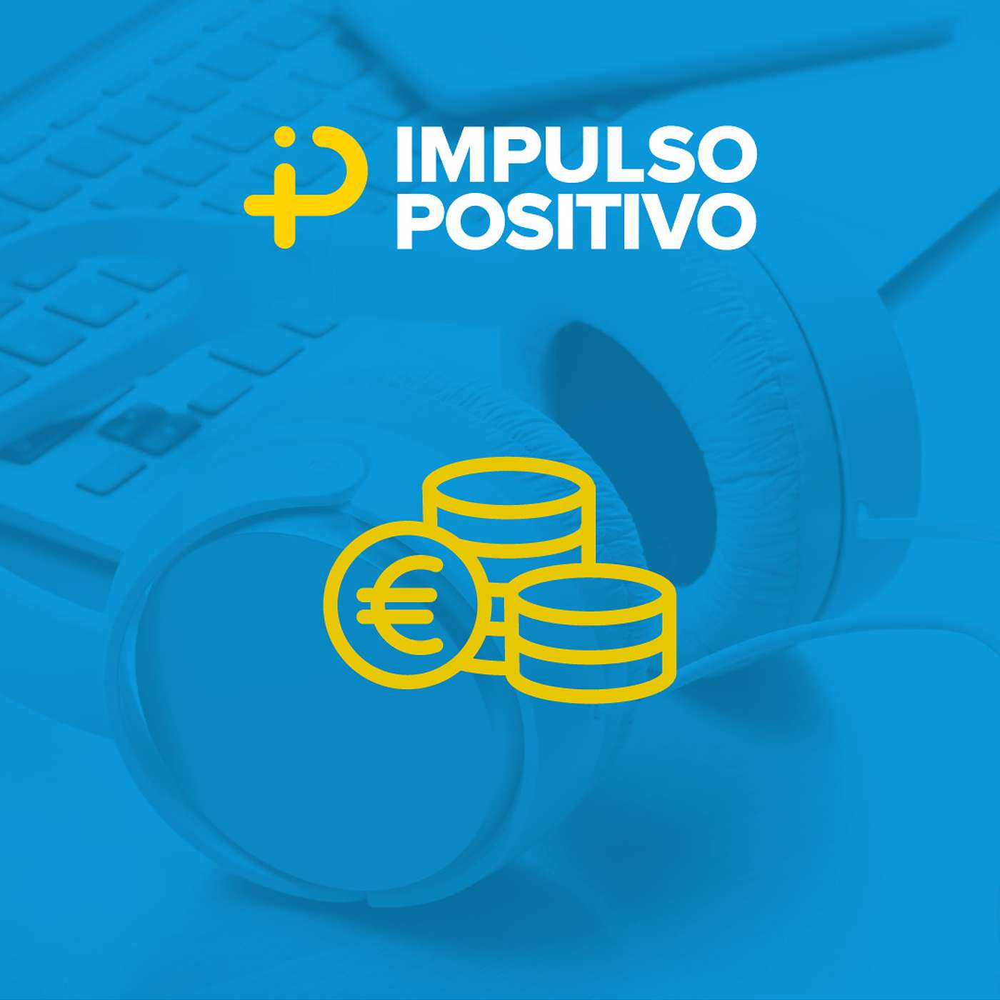 Impulso Positivo
