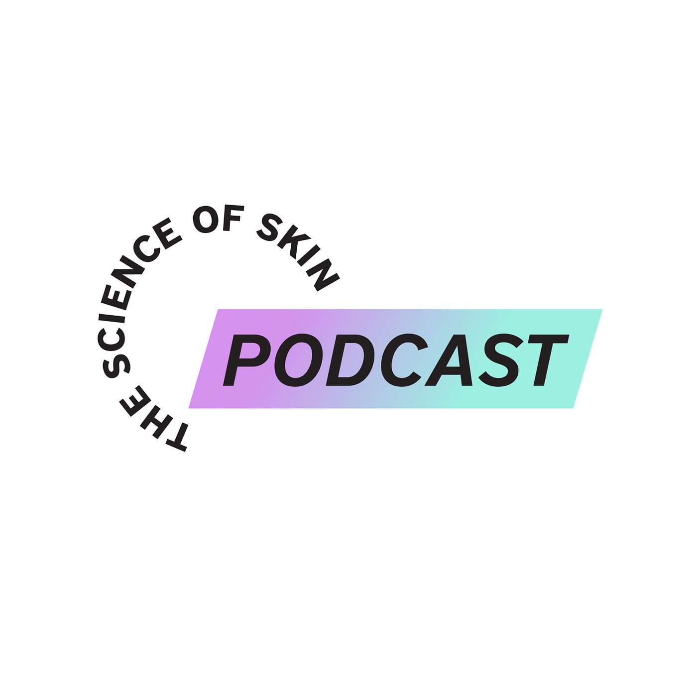Protecting Your Skin: The Best Practices