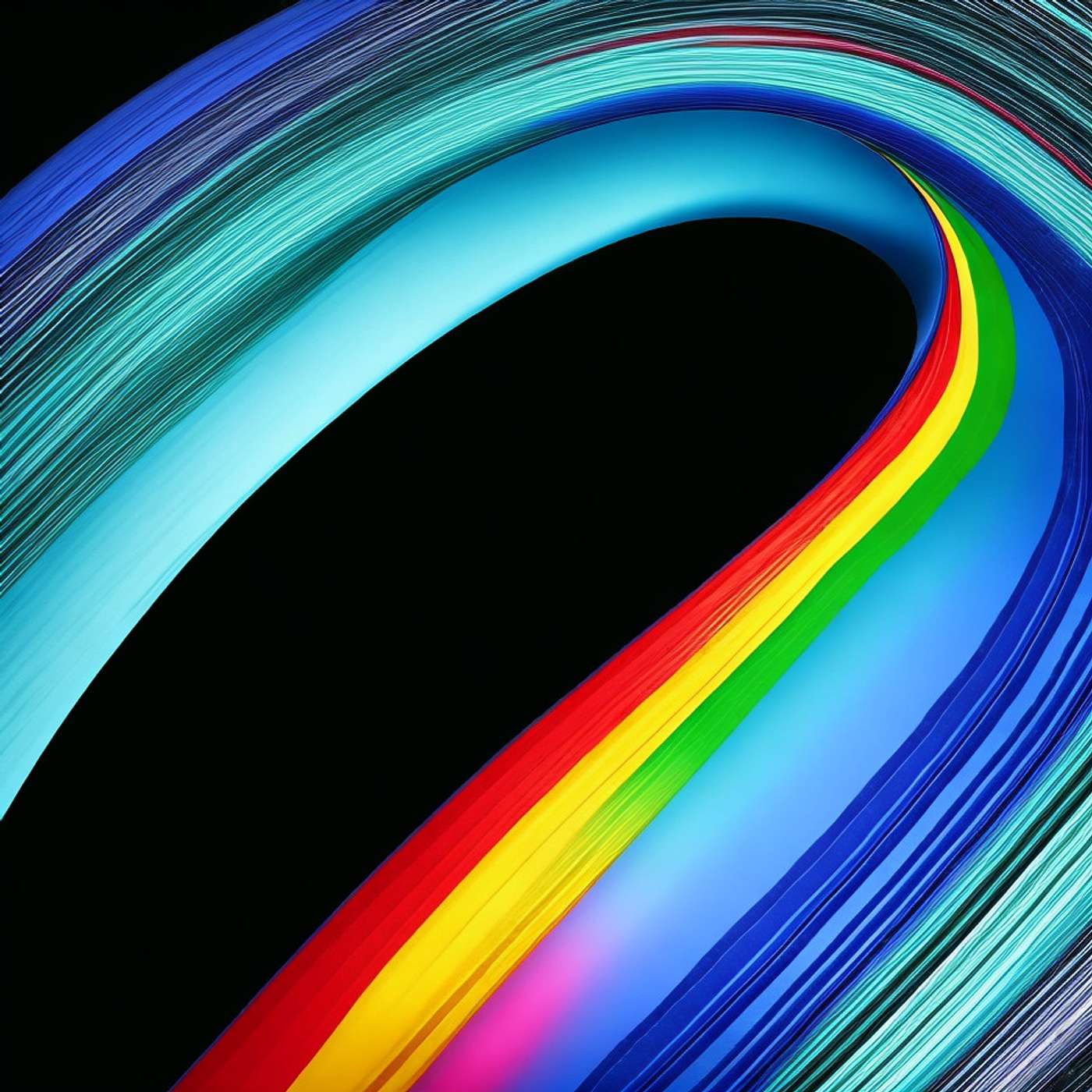 Why LGBTQ+ individuals turn to TikTok and therapists for guidance in making health-related choices