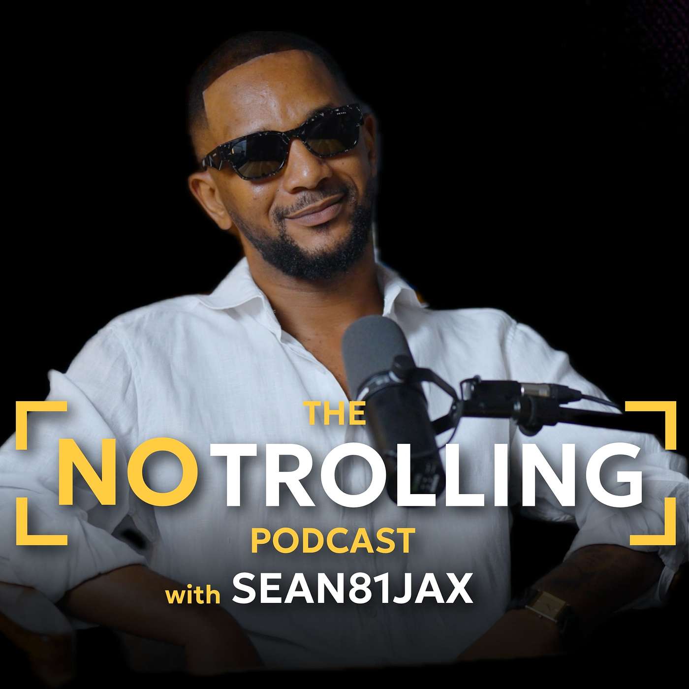 Entrepreneur:What Coming From Nothing Teaches You About Life, Money & Success ||EP 96 episode artwork