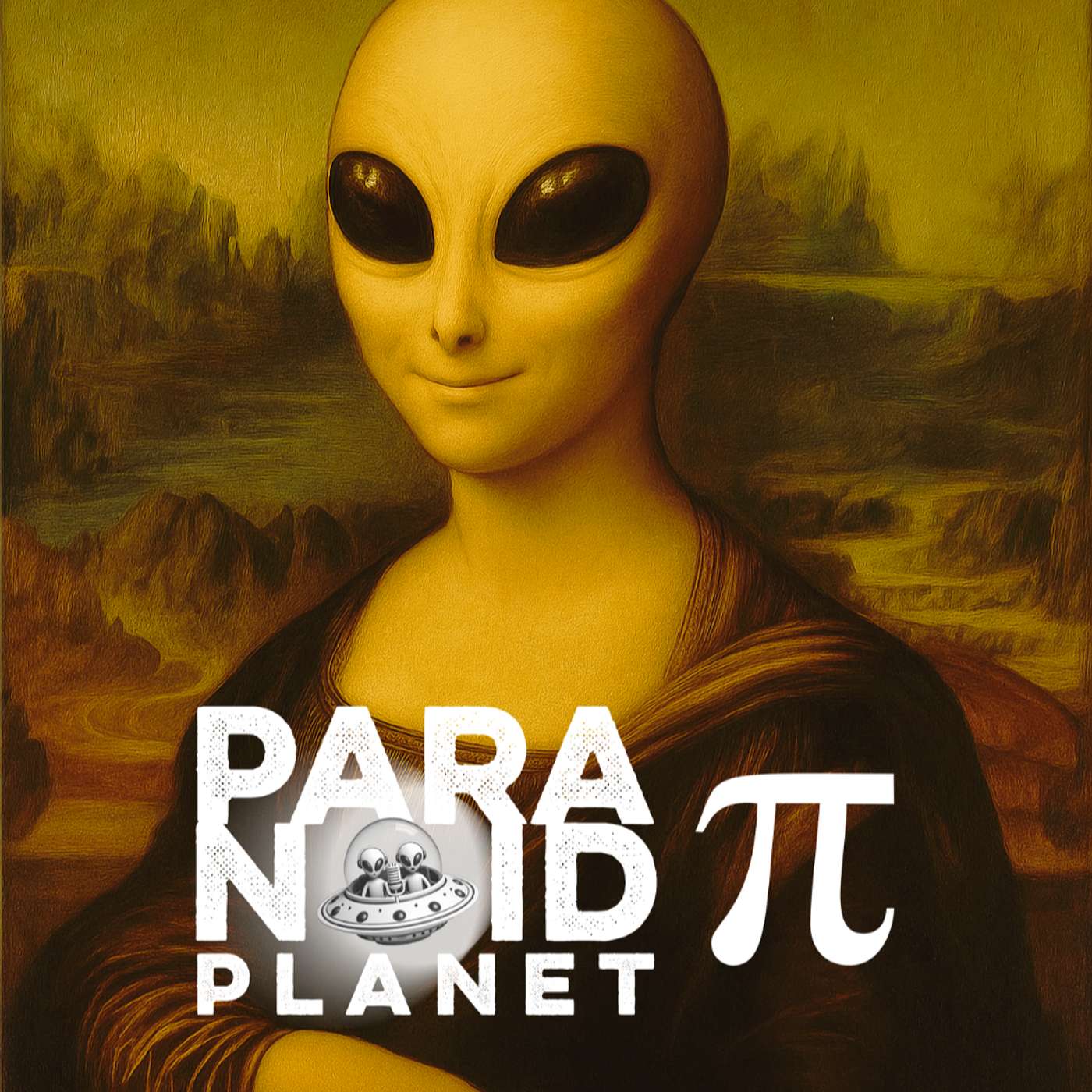 Episode 9.5C “INVASION: UFO!” (Part 5), feat. The Paranoid Planet Film Review Panel Episode 9.5C “INVASION: UFO!” (Part 5), feat. The Paranoid Planet Film Review Panel