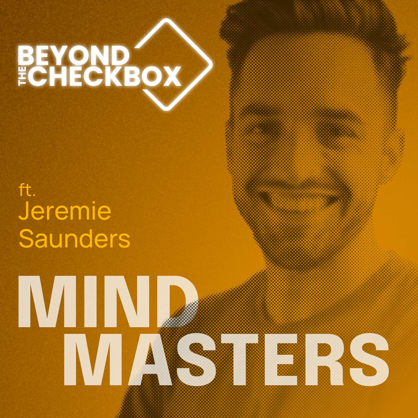 Beyond the Checkbox