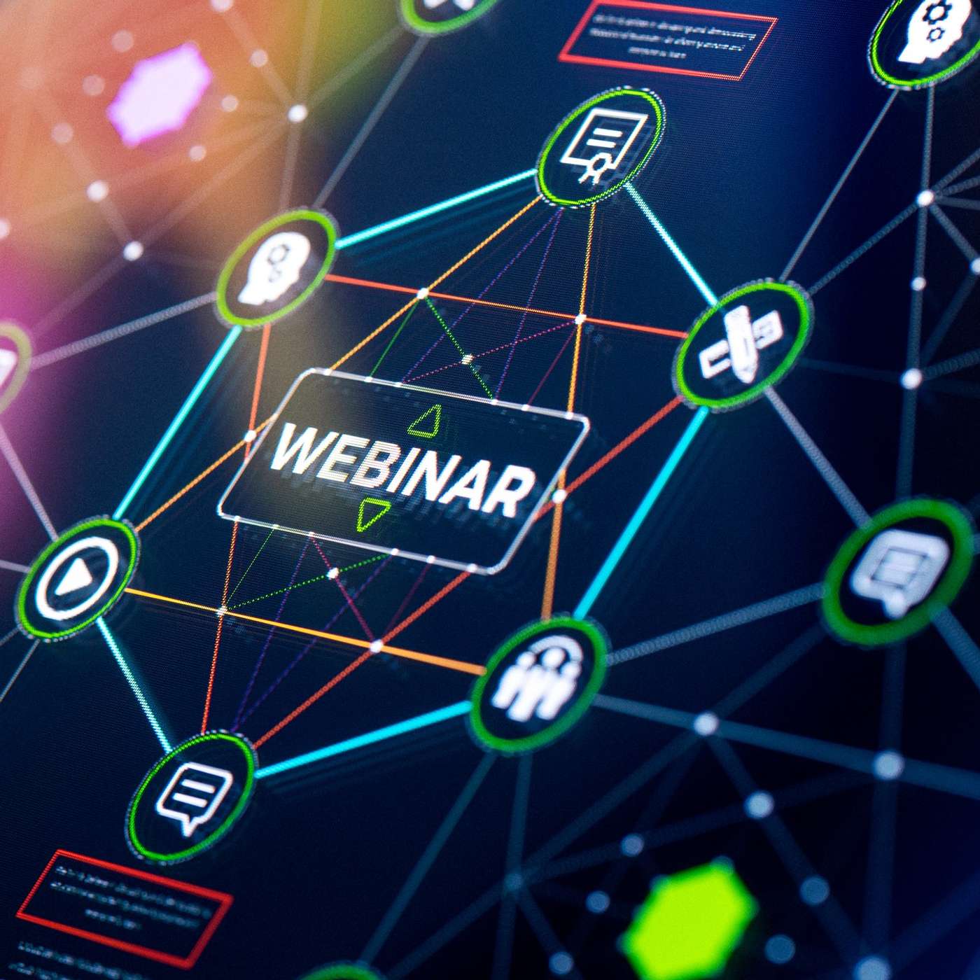 The Legal Landscape