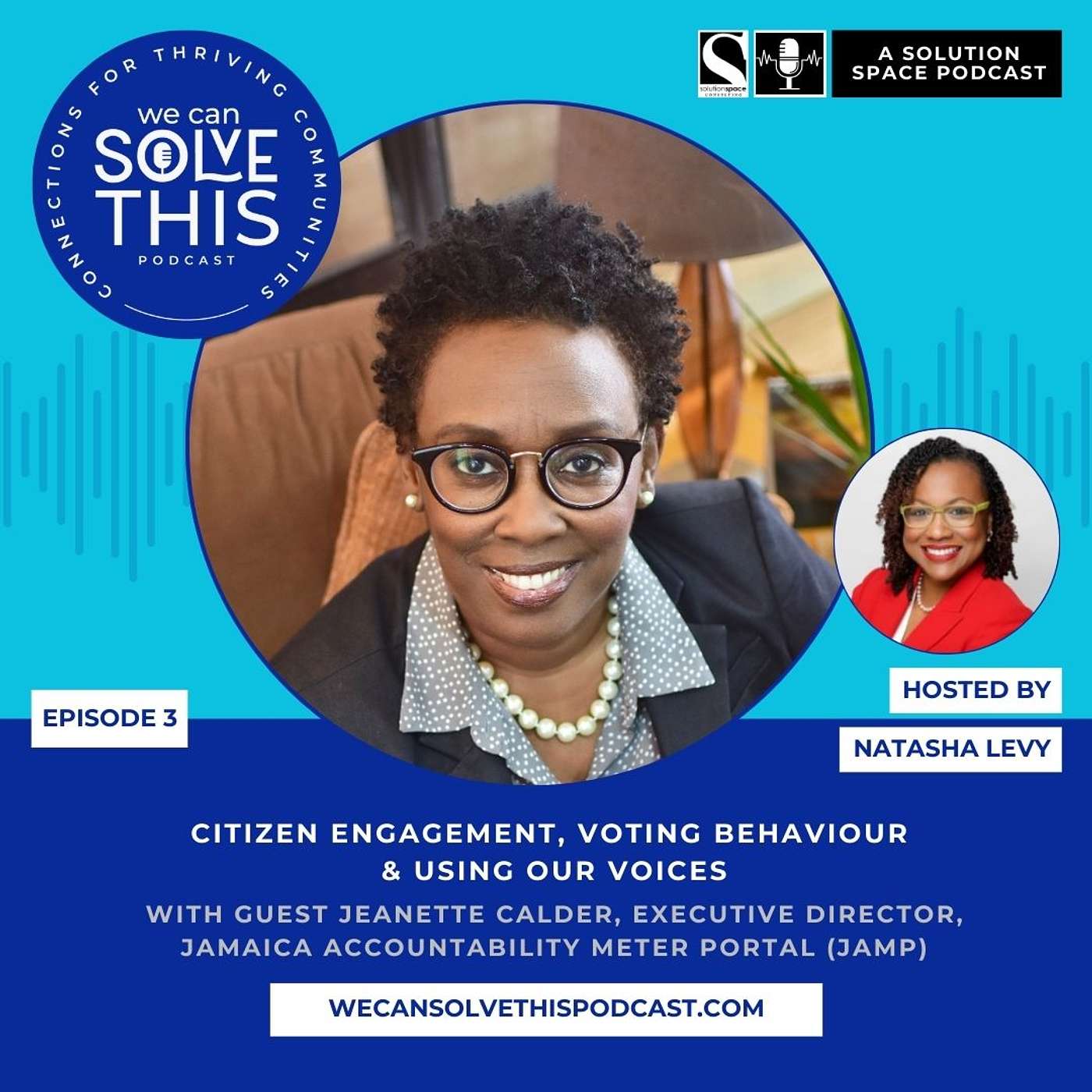 Citizen engagement, voting behaviour & using our voices. Citizen engagement, voting behaviour & using our voices.