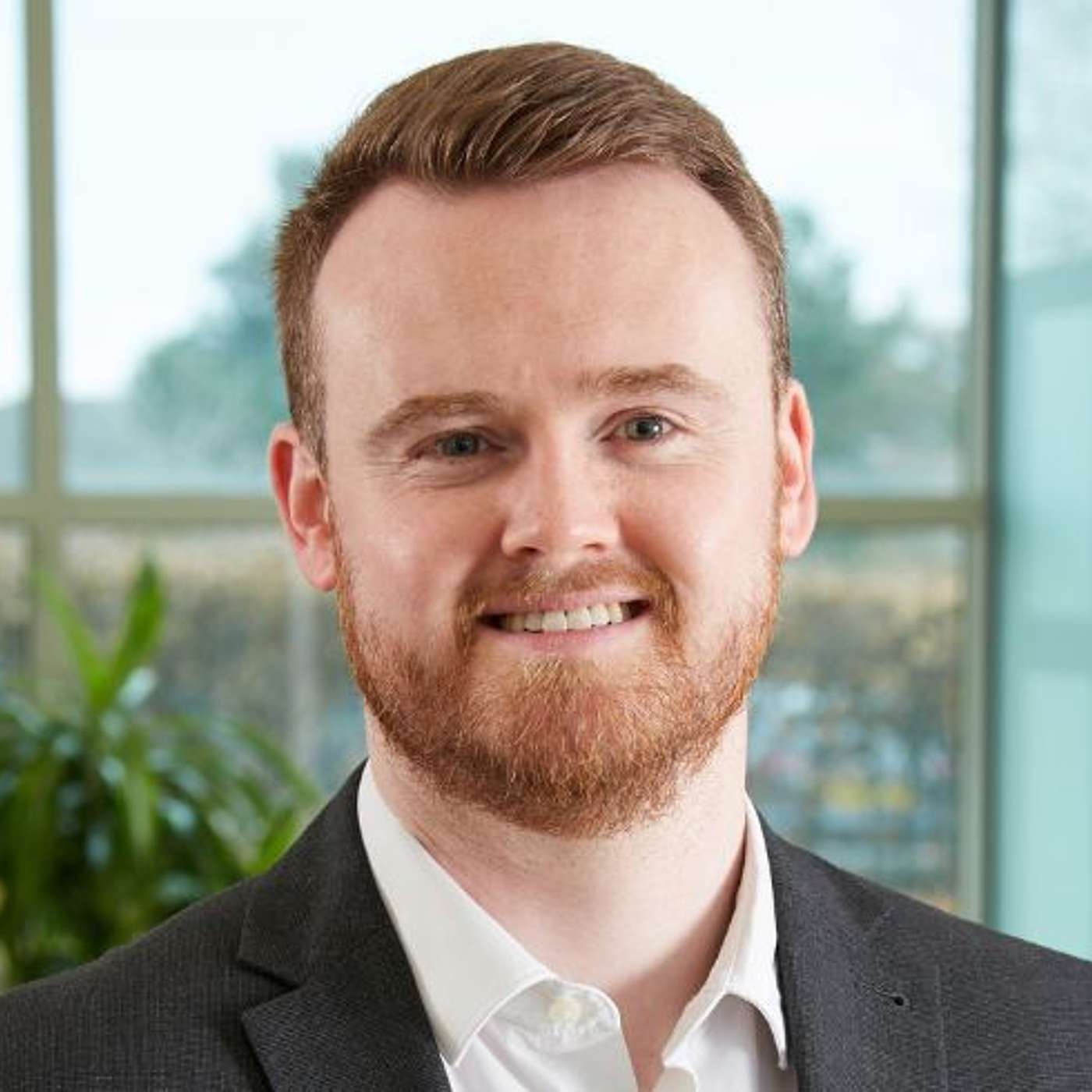 New Financial Year Tax Changes Recap FY 26/27 with Matthew Norton [CPD Available]