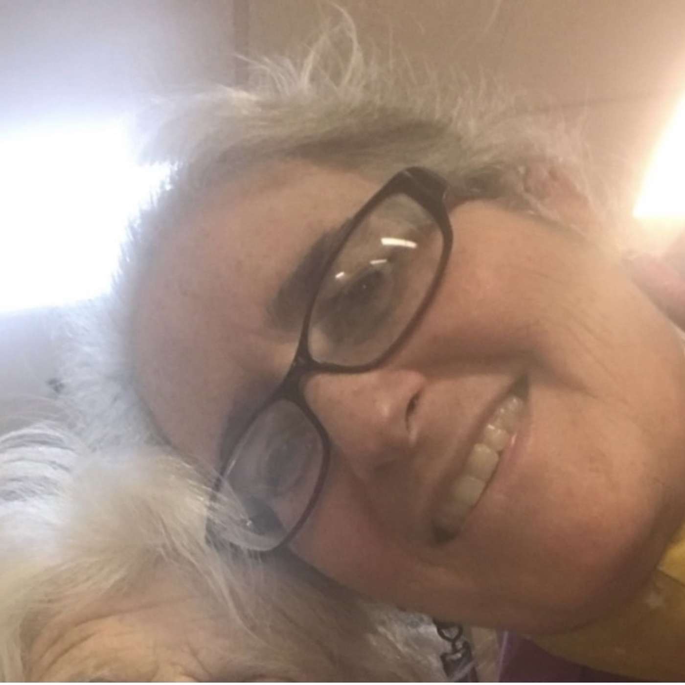 Jenny Reimenschneider Speaks Out On The Perils Of Asking For County Assistance