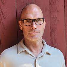 Darryl Dittmer