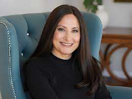 Malka Shaw
