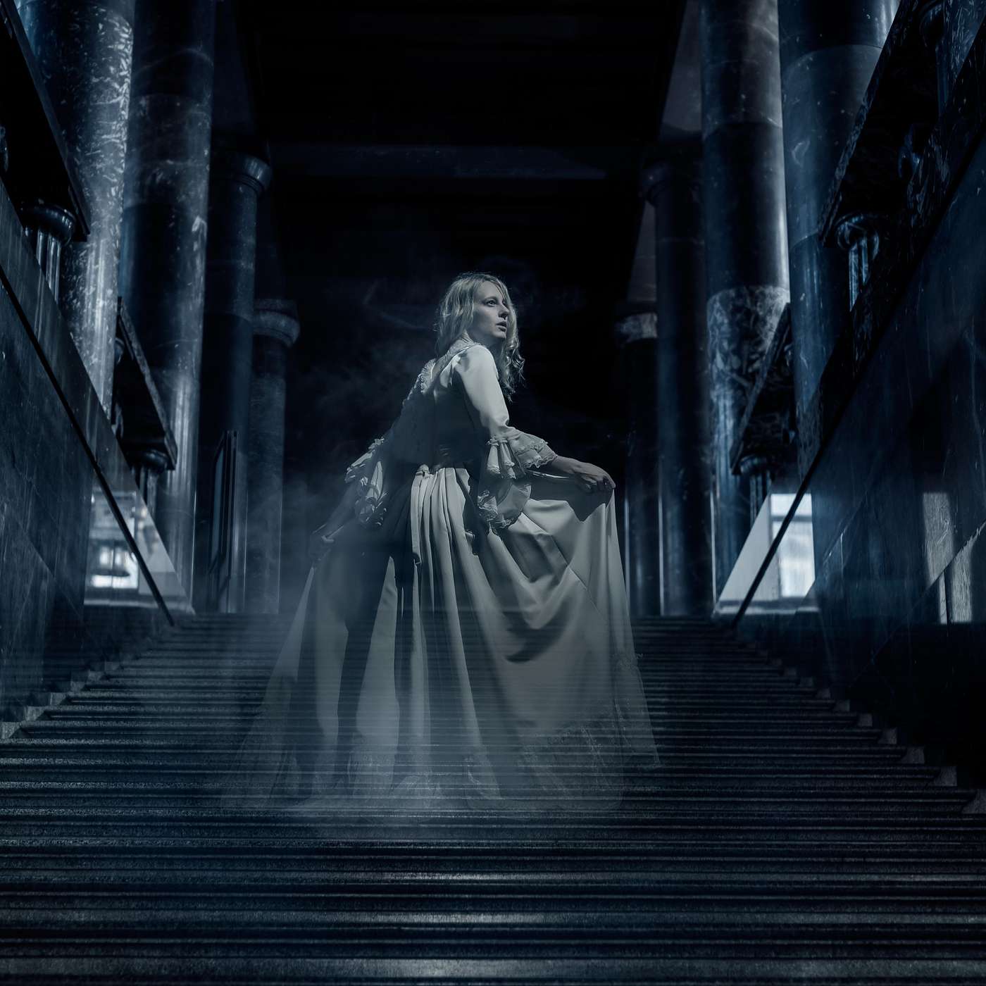 After Words Paranormal