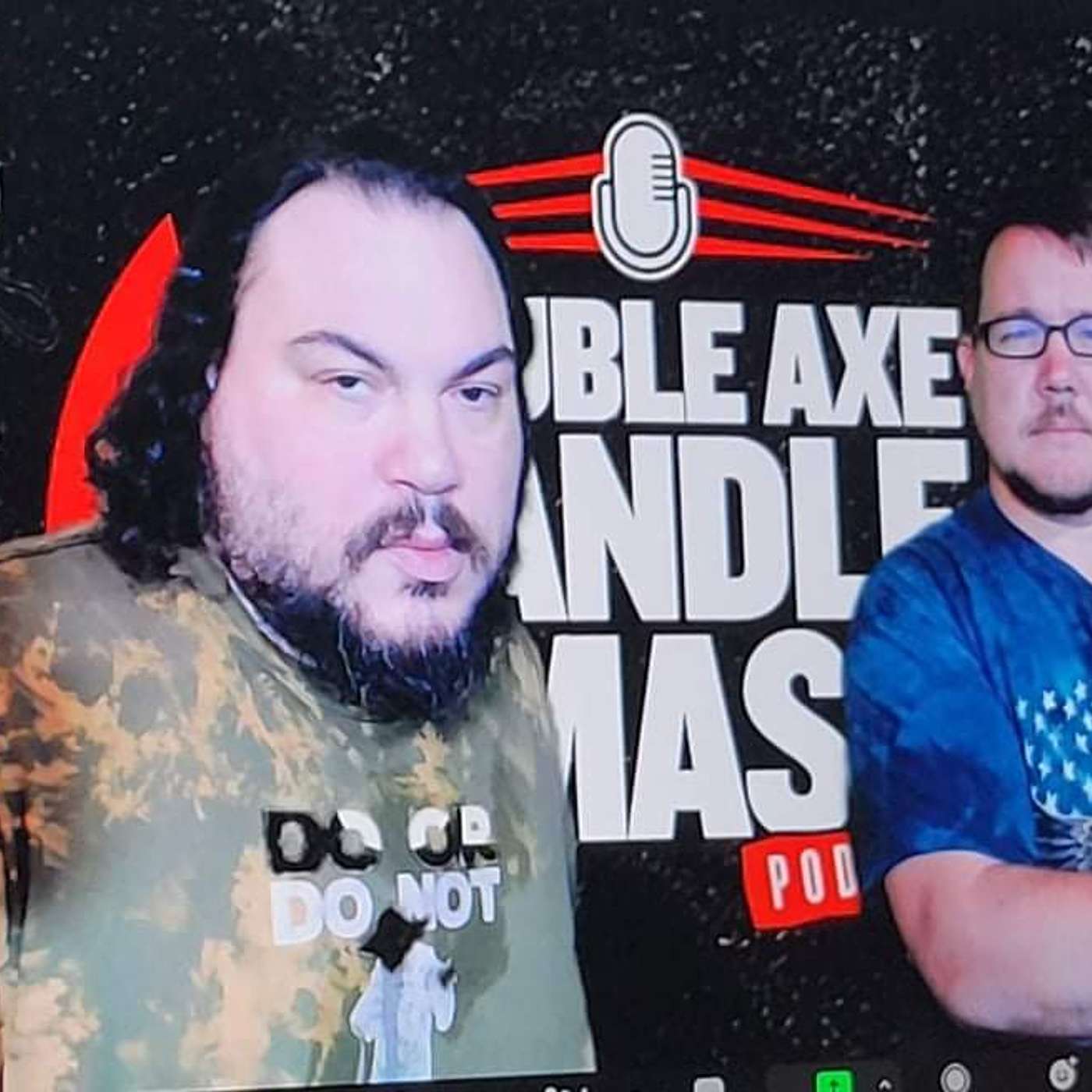 Unfortunate  announcement