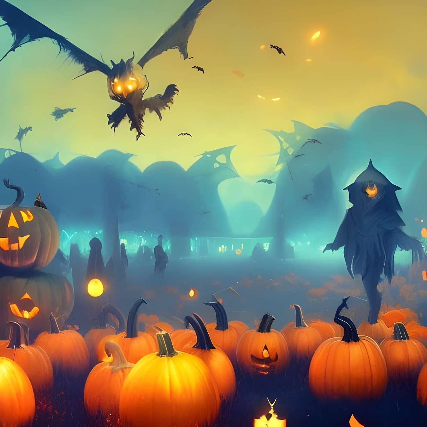 Gorman on Gore EP18: Second Annual Halloween Special Featuring Curve and Other Horror Shorts Gorman on Gore EP18: Second Annual Halloween Special Featuring Curve and Other Horror Shorts