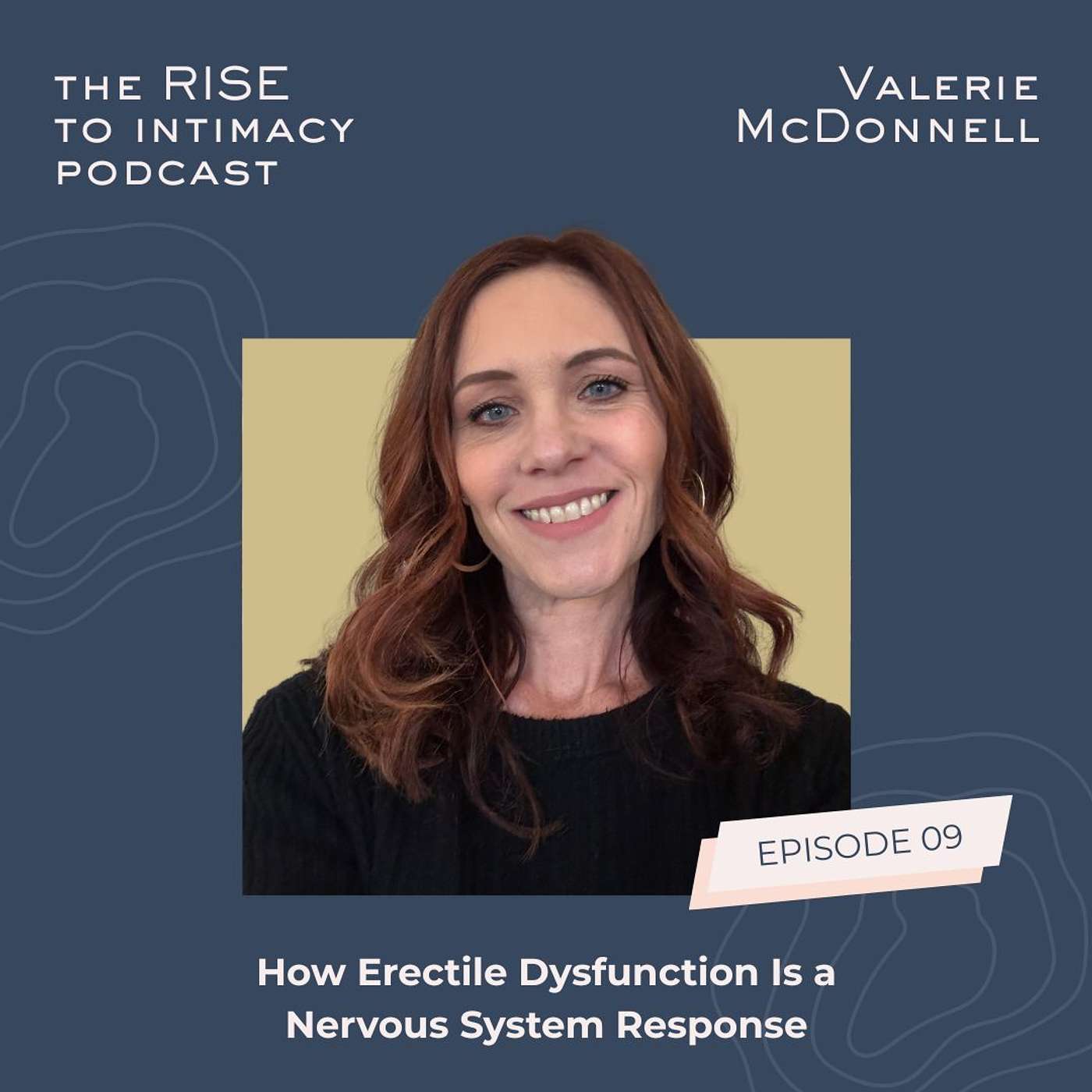 How Erectile Dysfunction Is a Nervous System Response