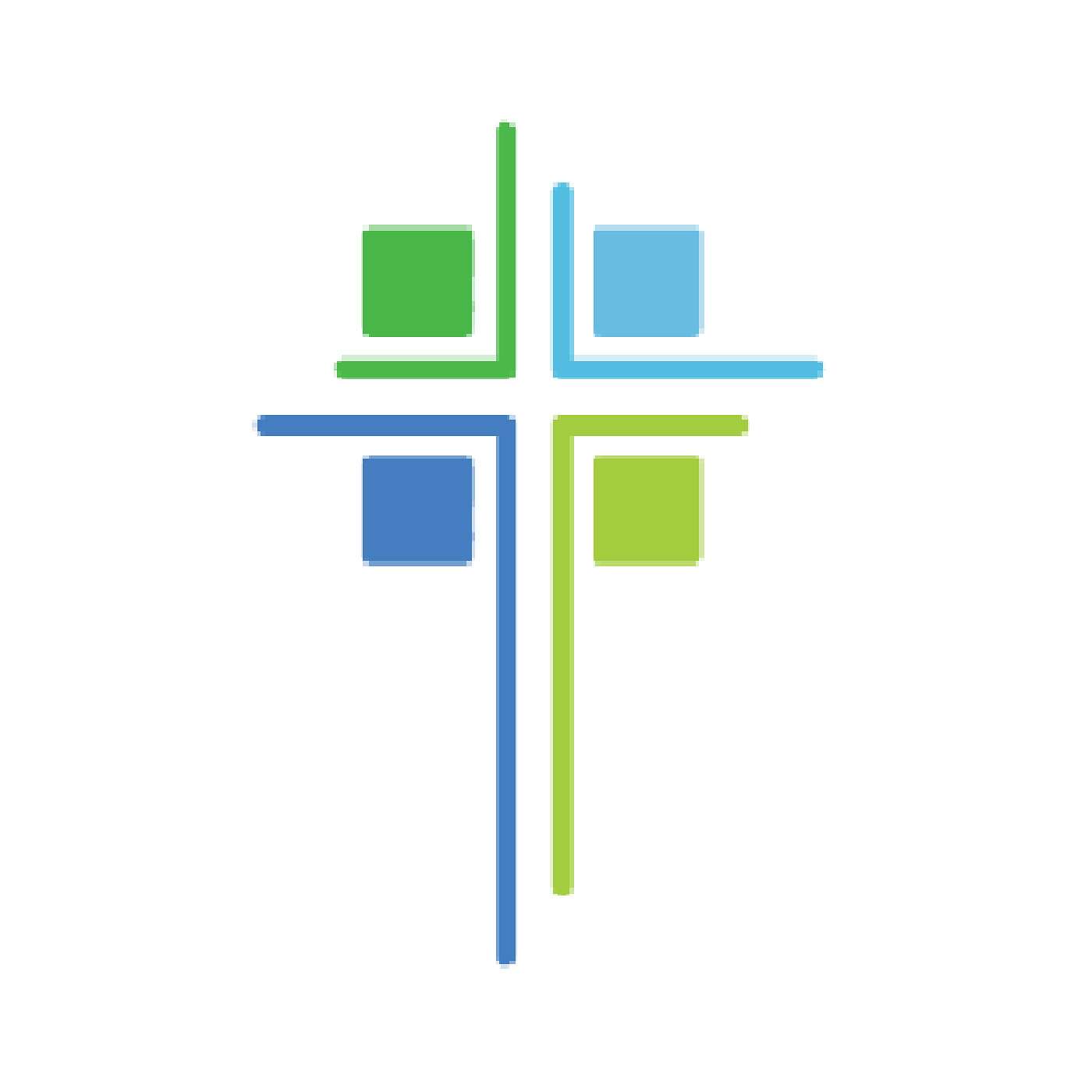 FBC Douglas Sermons