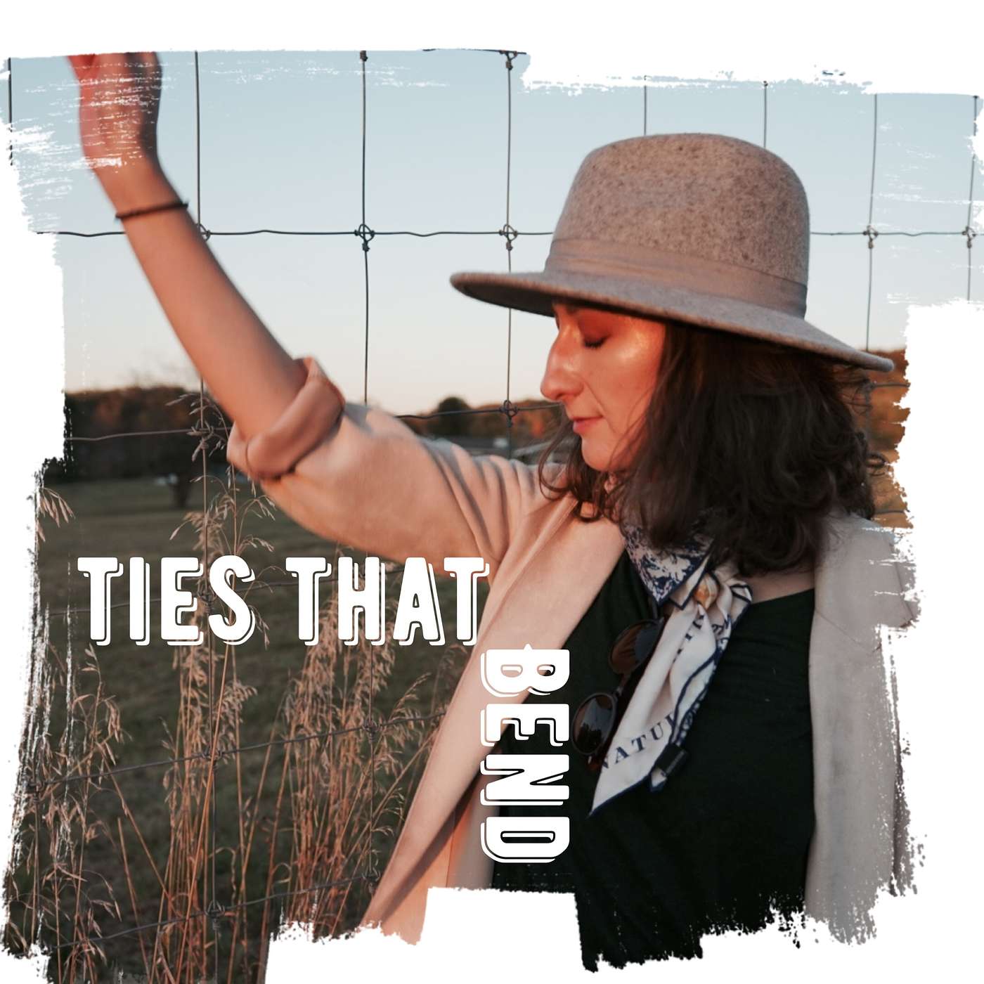 Ties that Bend
