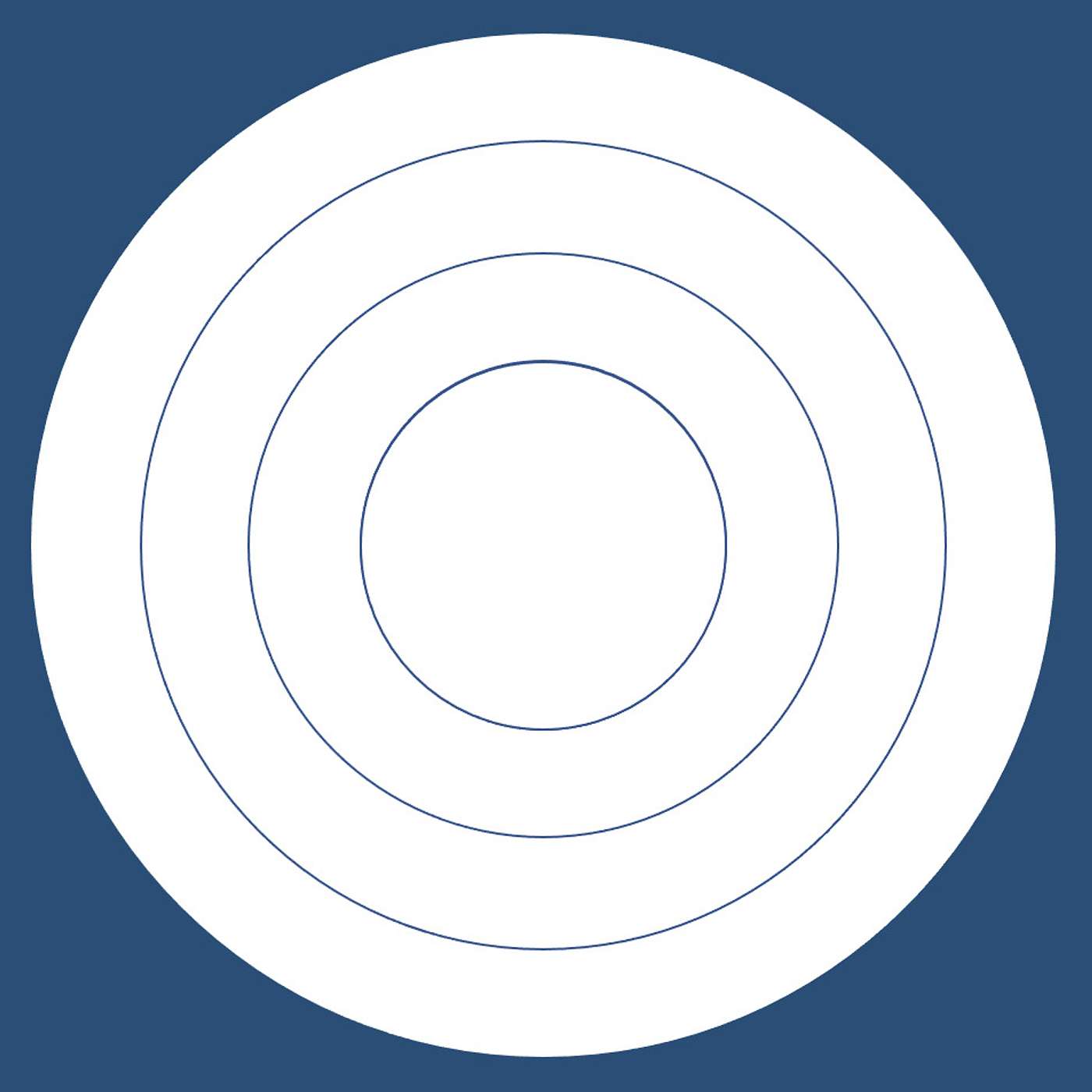 Circles of Importance