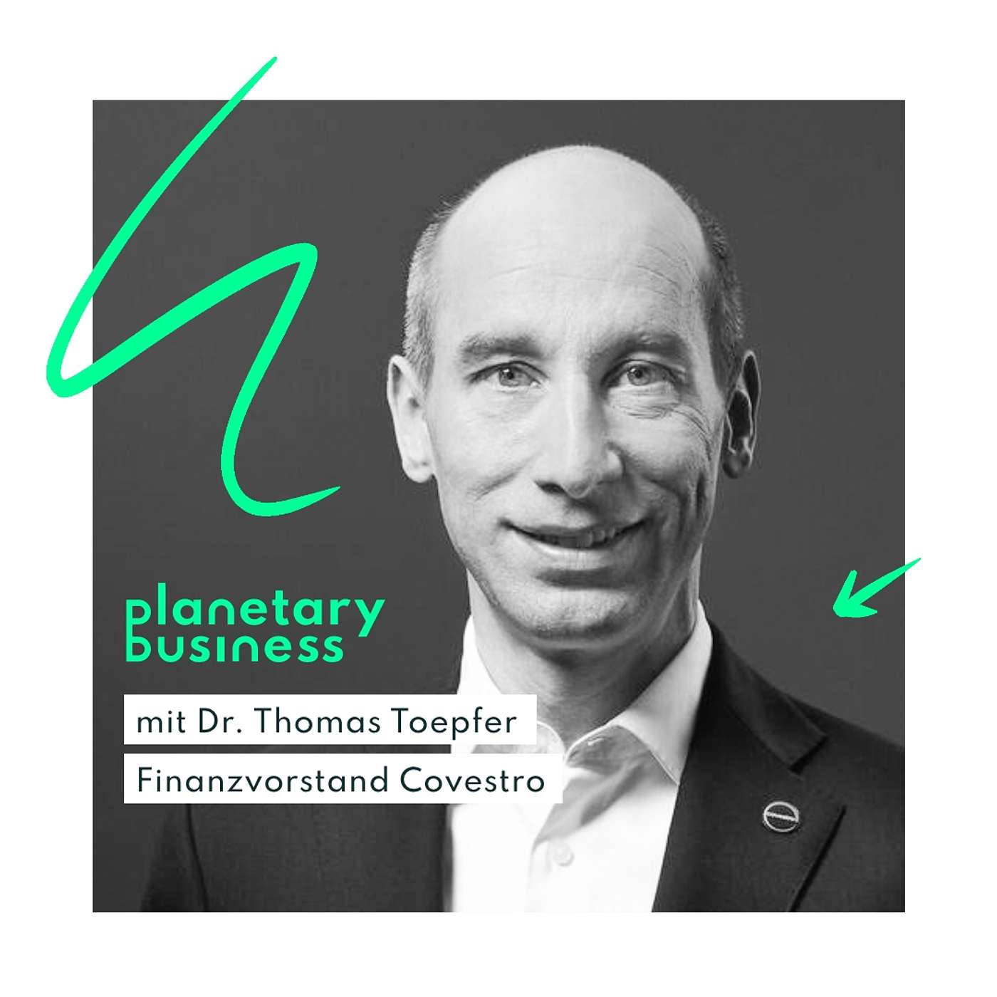 Planetary Business