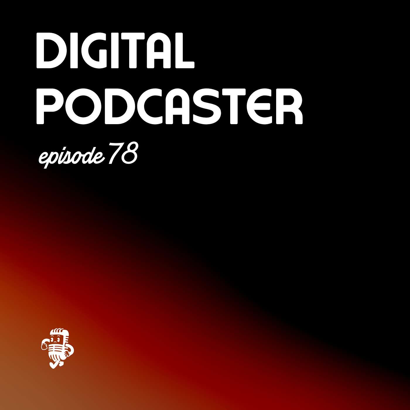 Digital Creator