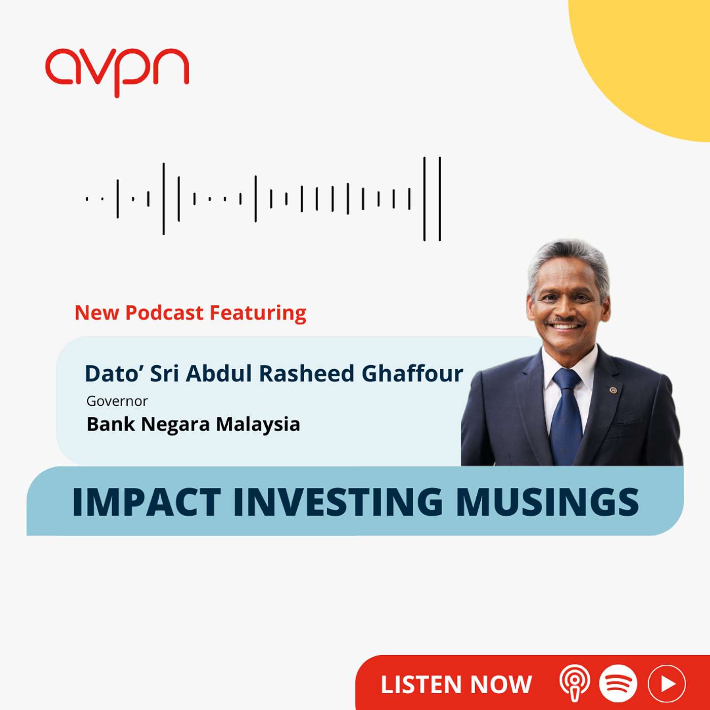 GC2025 Insights: Catalysing Asia’s Finance for People and Planet episode artwork