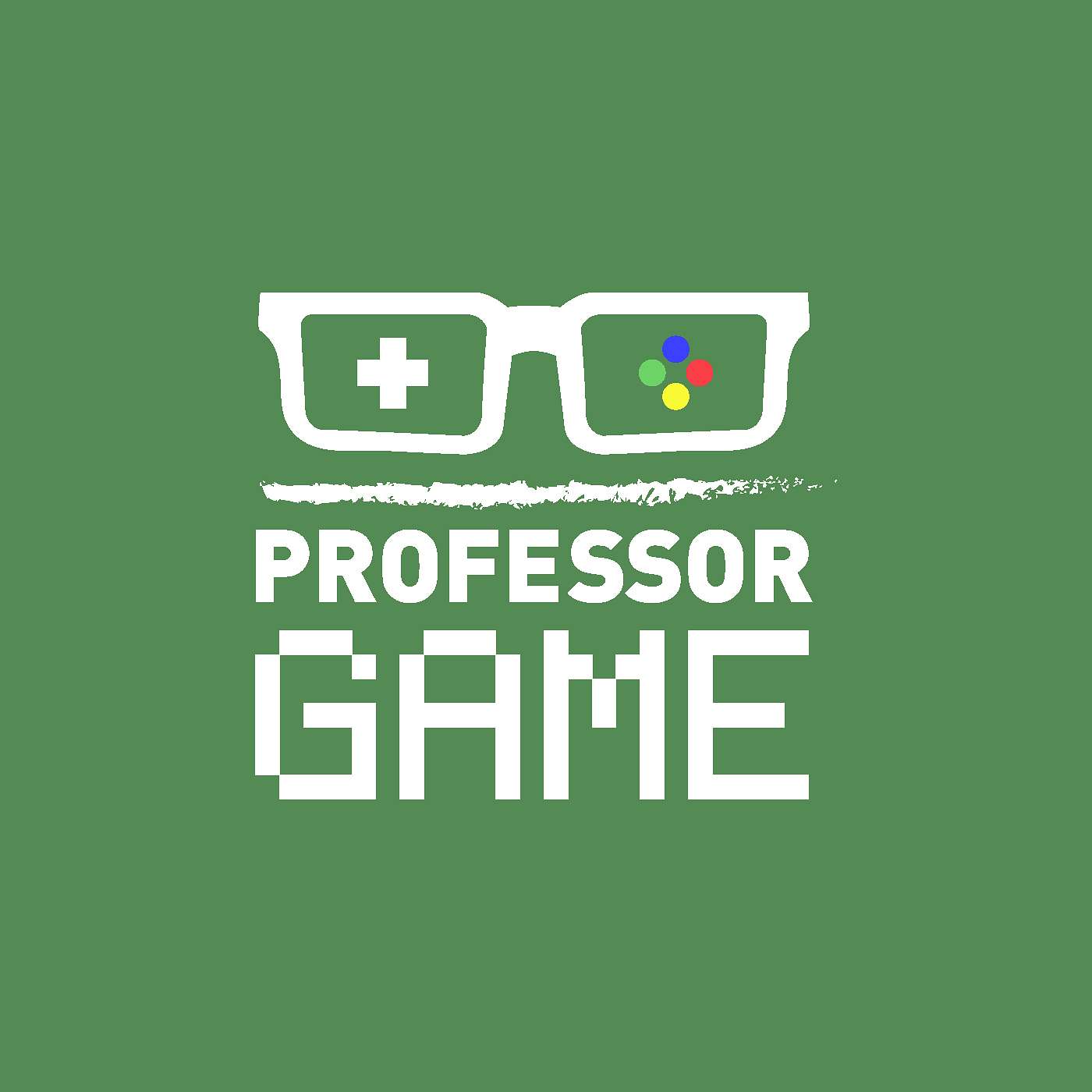 Get Started in Gamification--old