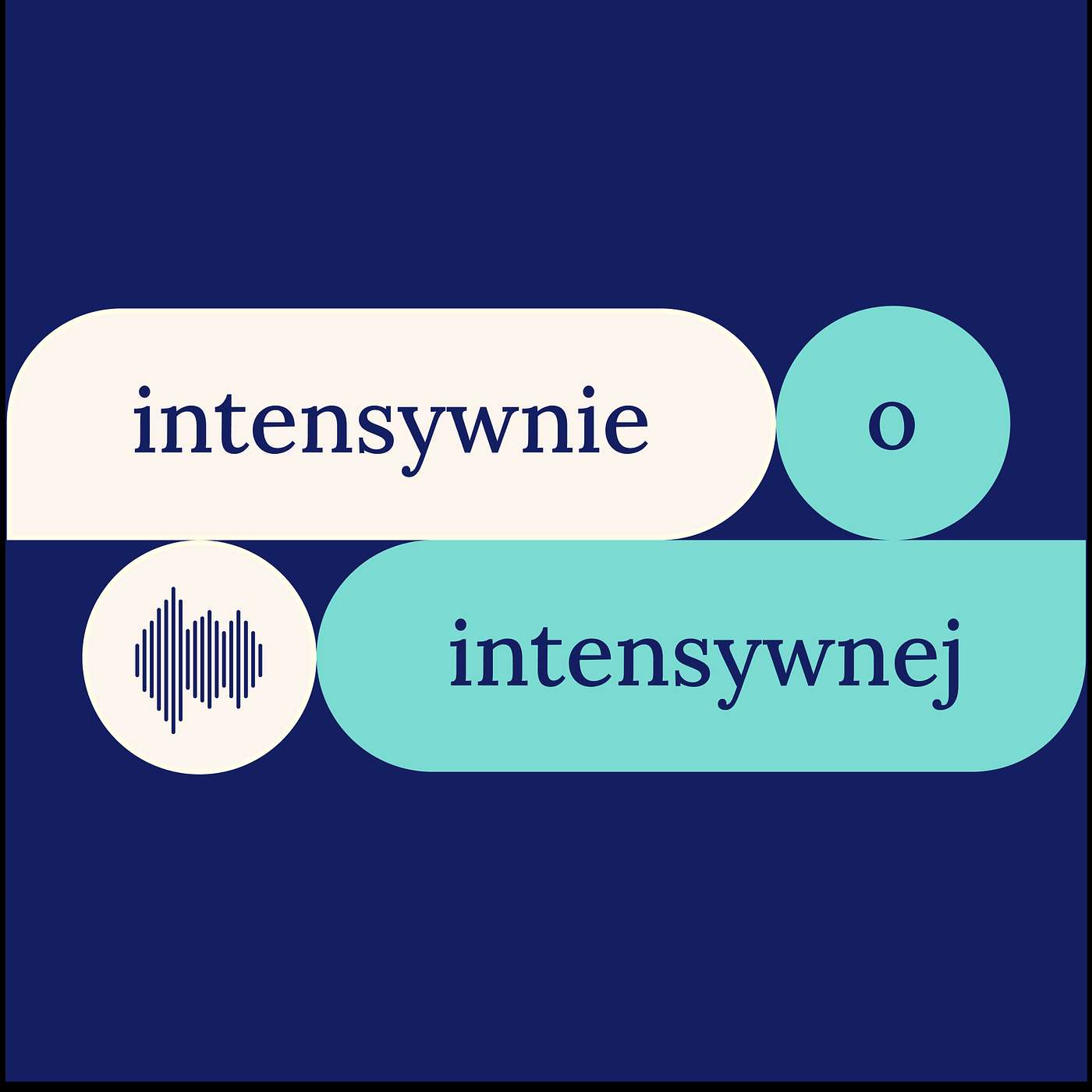Wentylacja mechaniczna w SOR i ZRM