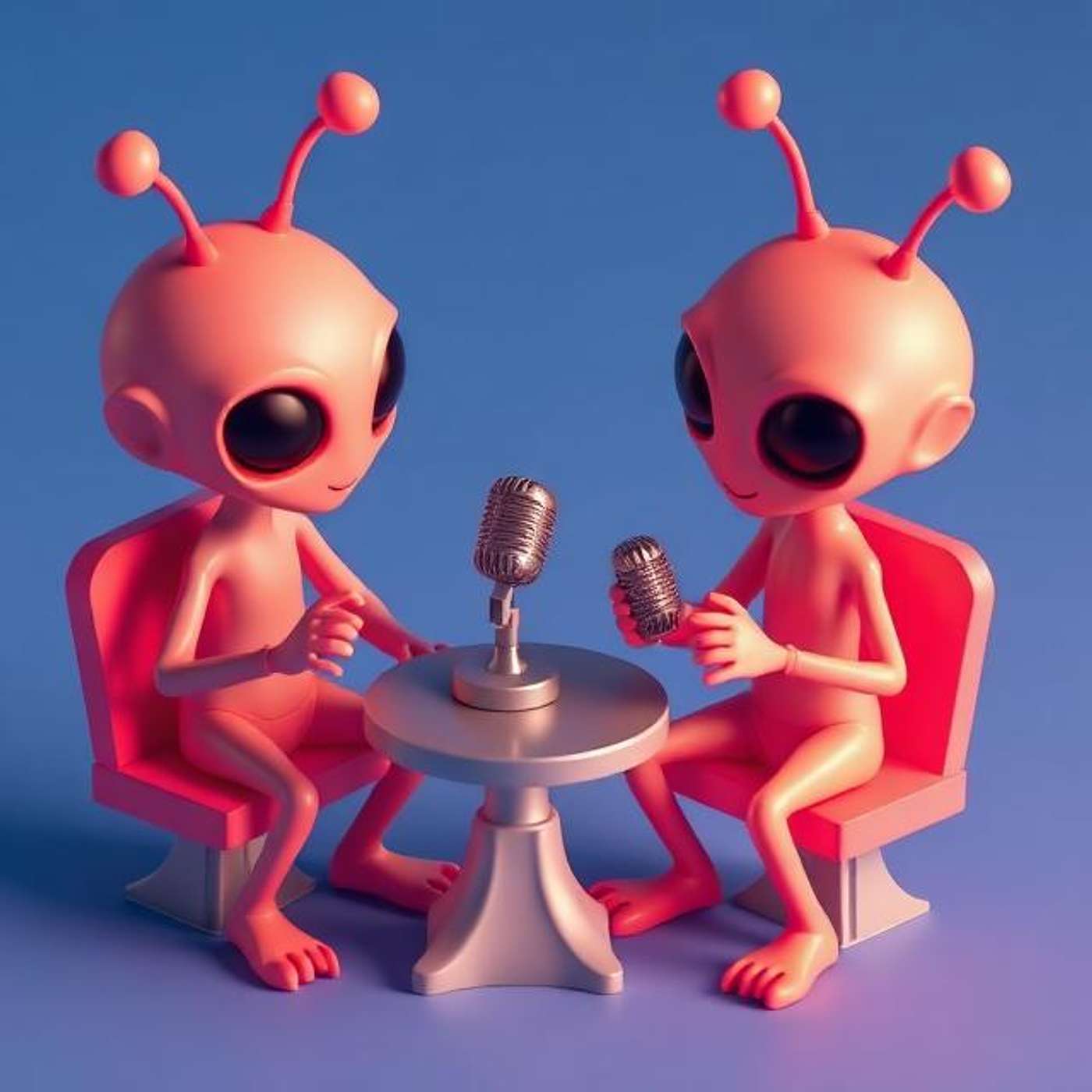 True Crime deep dive AI Agents - Jovan Belcher: NFL Career and Murder-Suicide