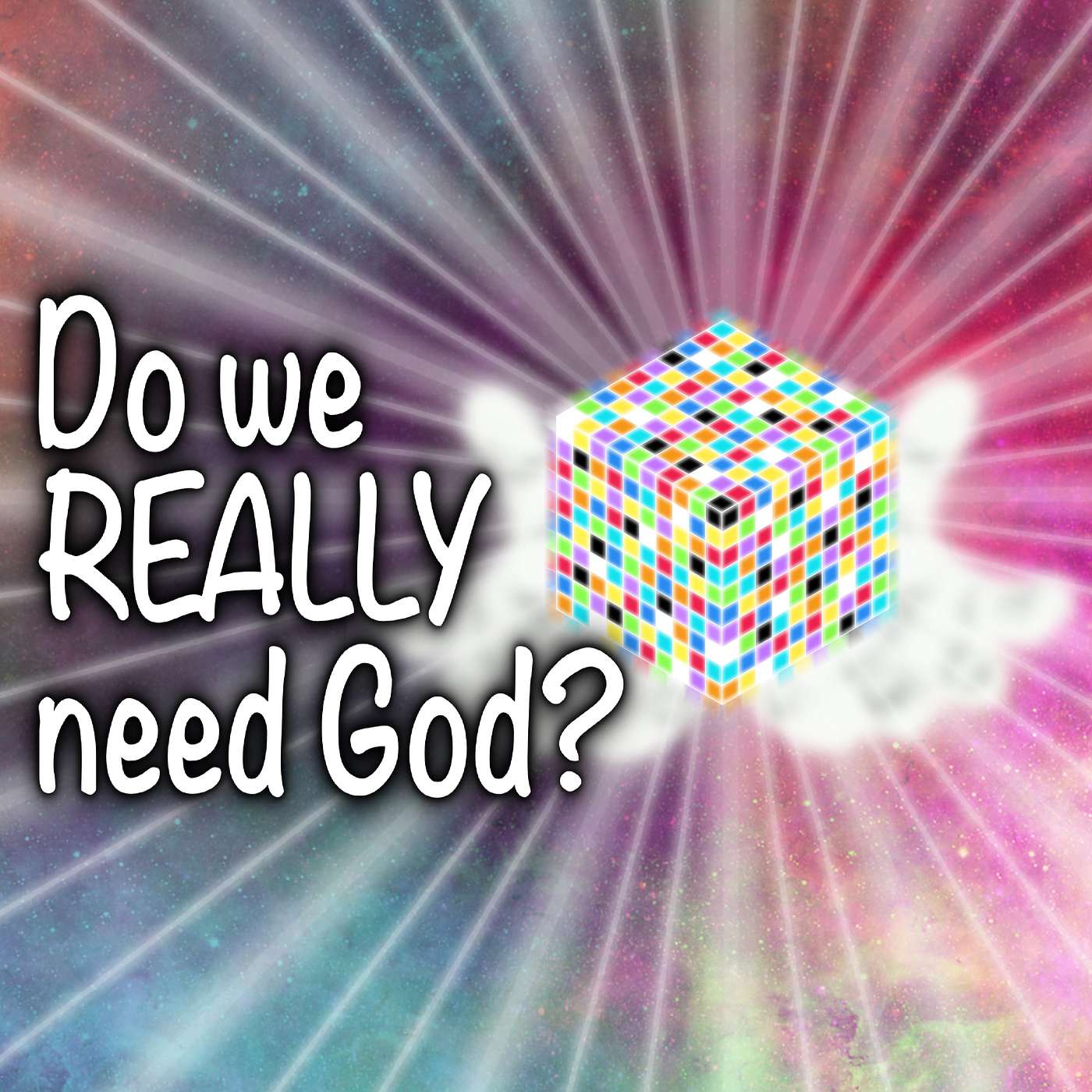 Phil’s Philosophy Podcast