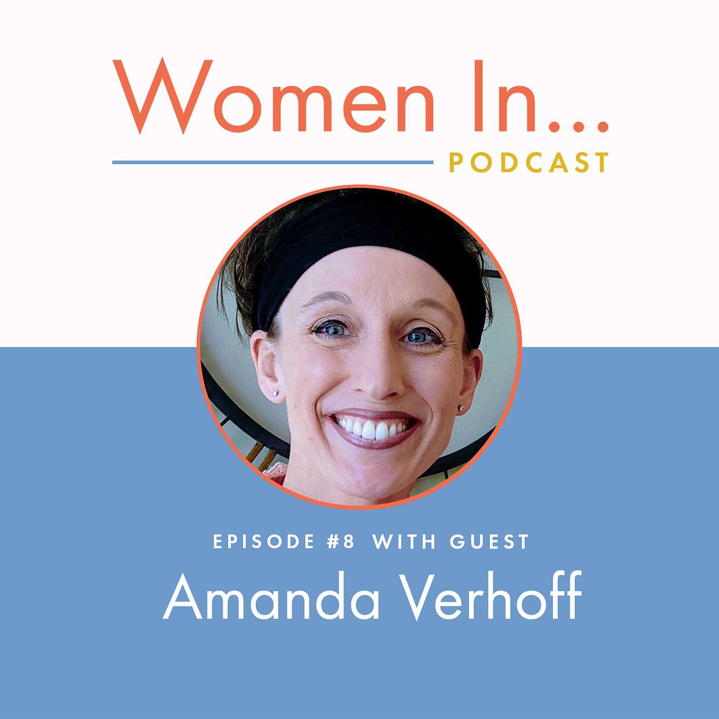 Women In...