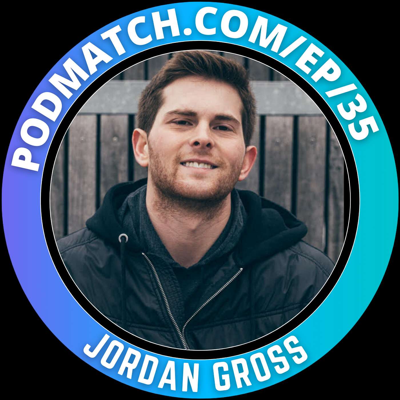 Uncovering Your Cloud Nine Life with Jordan Gross