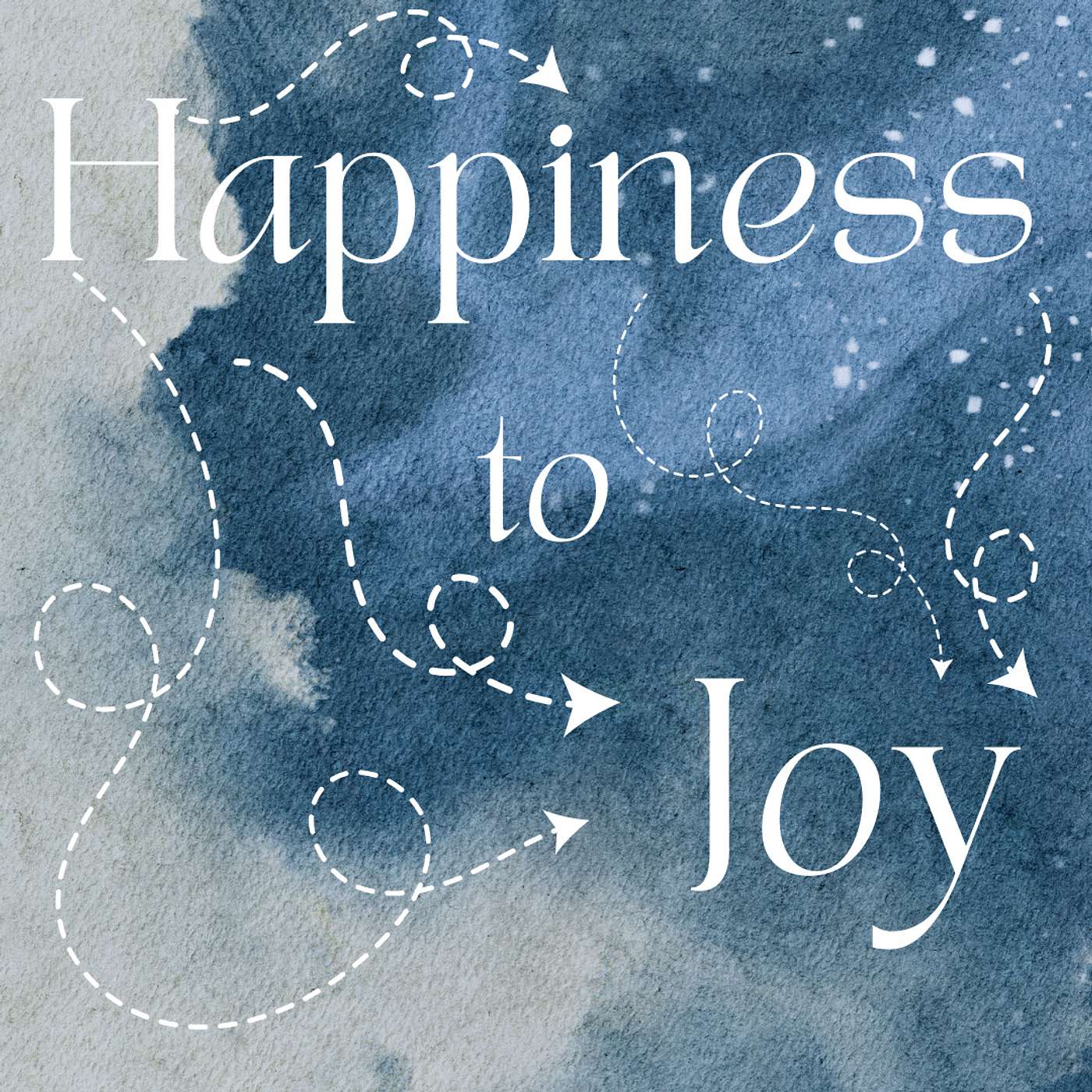 Finding Joy Through Obedience | Deuteronomy 6:4-19