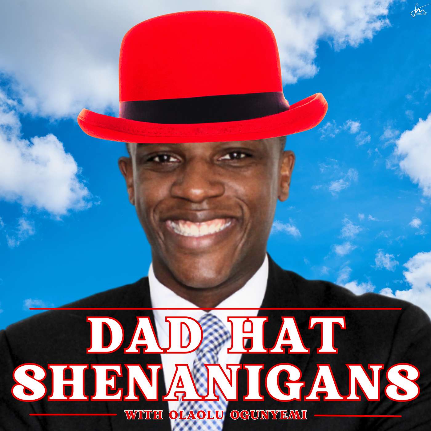 Raising Kids From Afar: A Marine's Guide to Long Distance Parenting Raising Kids From Afar: A Marine's Guide to Long Distance Parenting