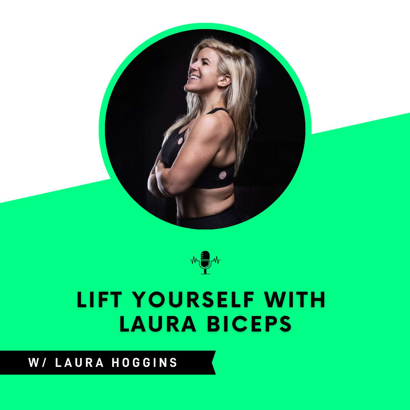 Group Fitness Real Talk