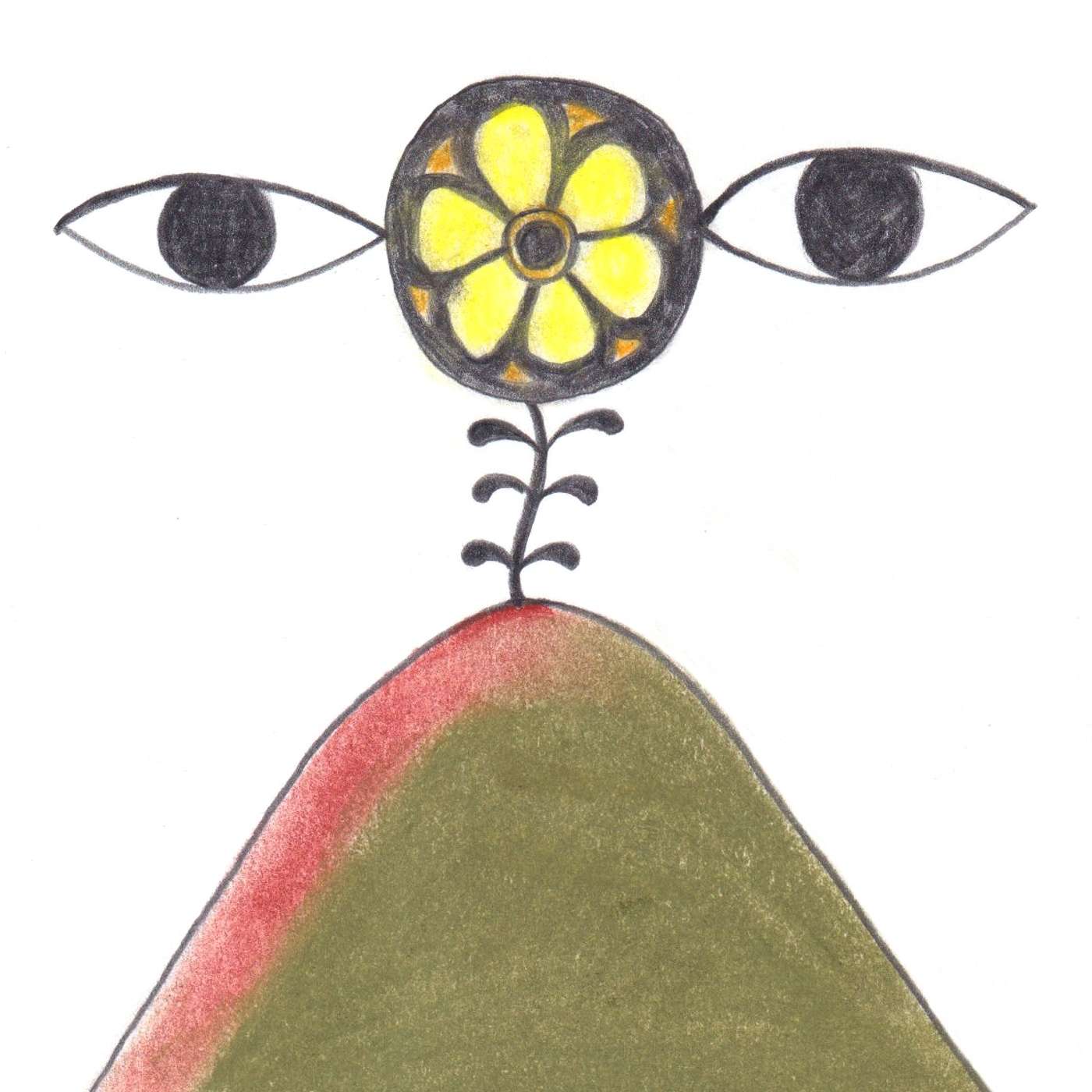 DISPATCH | Making Utopia